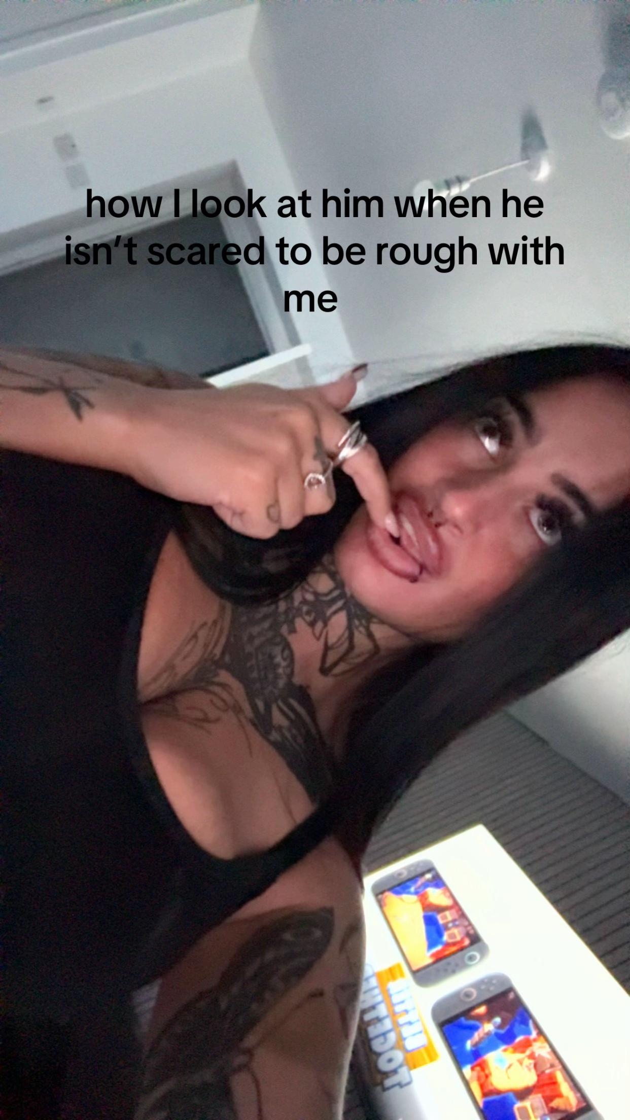 @UNHOLYERIN