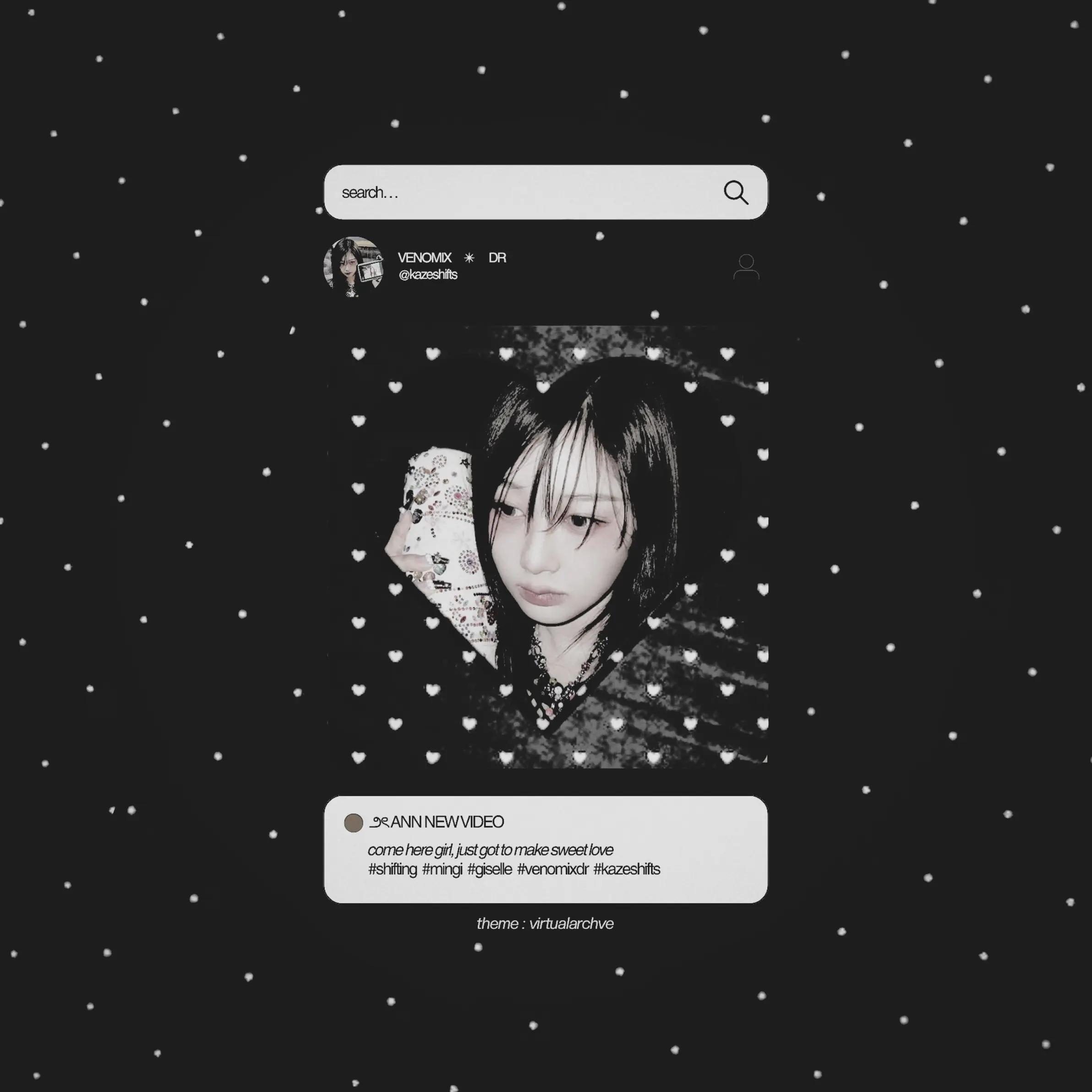 @ann. 𝜗𝜚
