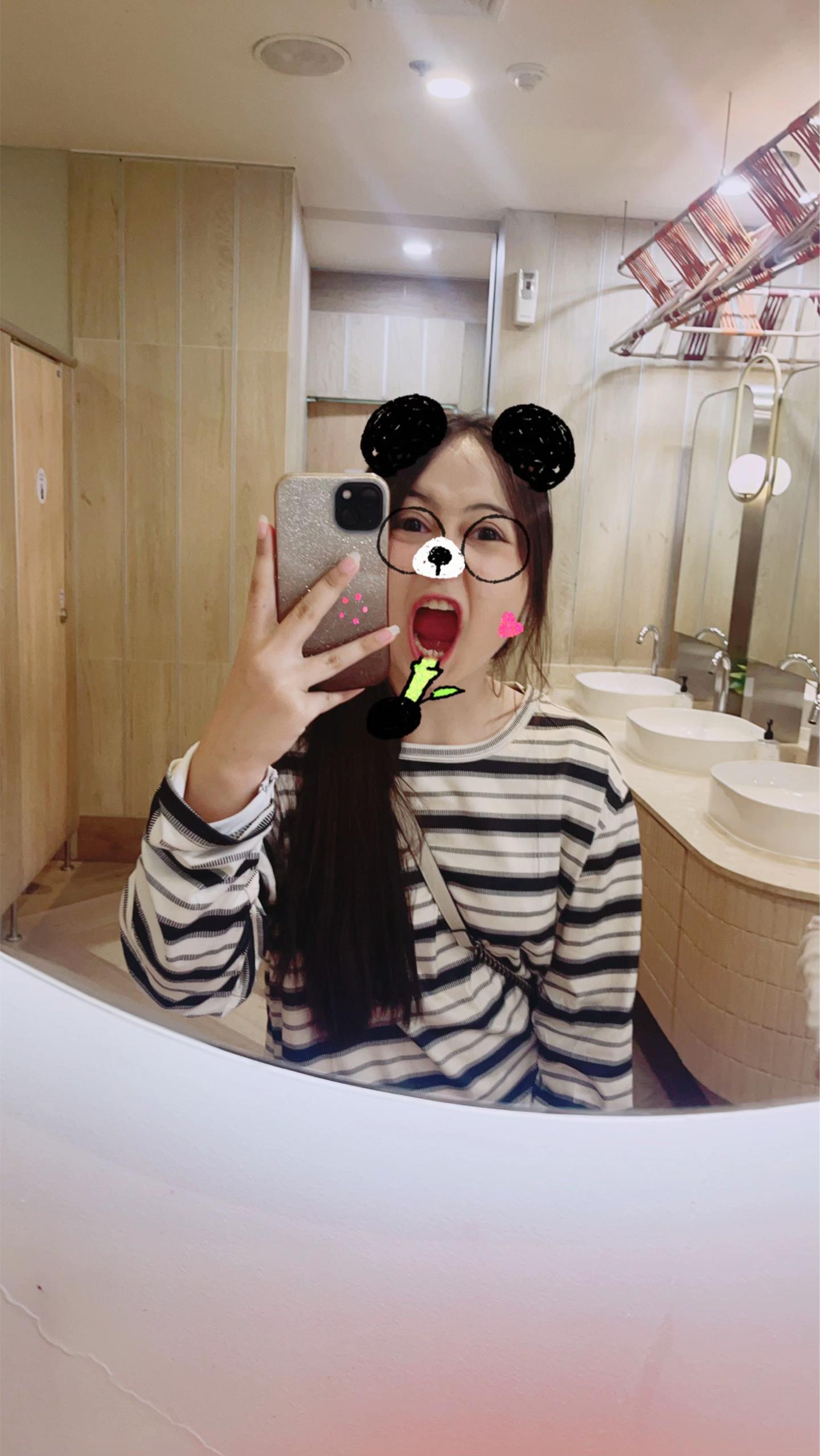 @Yasmin