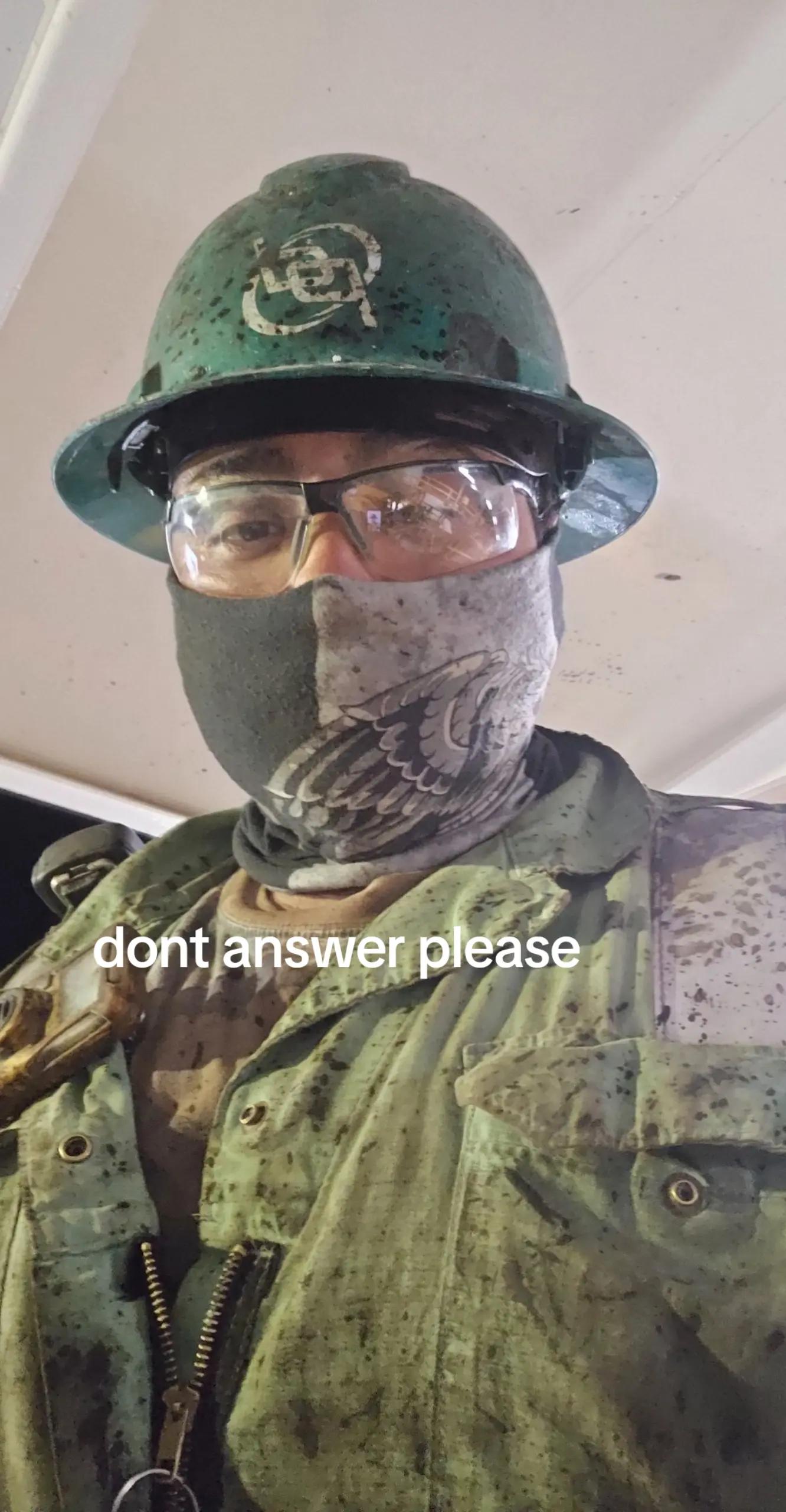 @Arson626