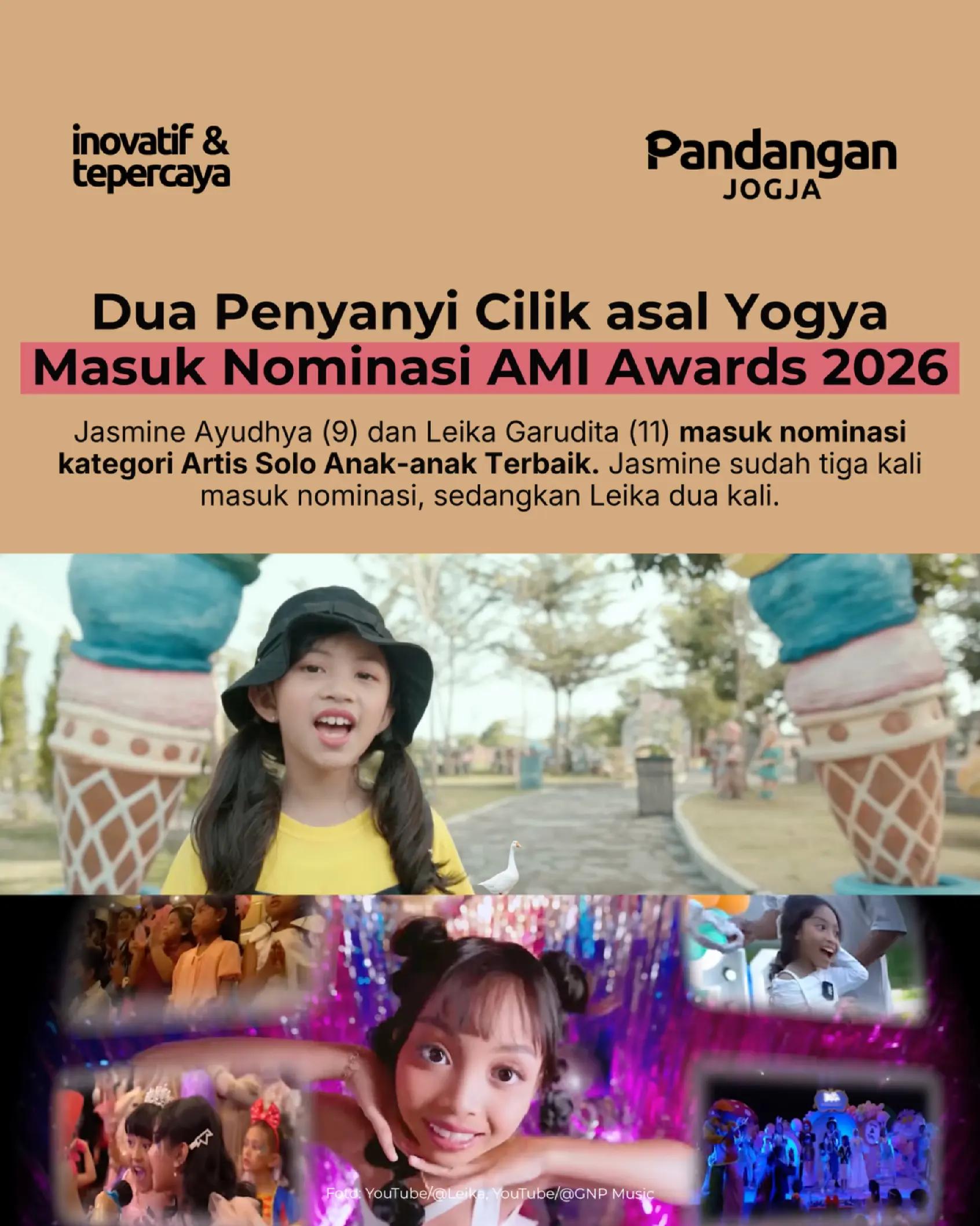 @Pandangan Jogja