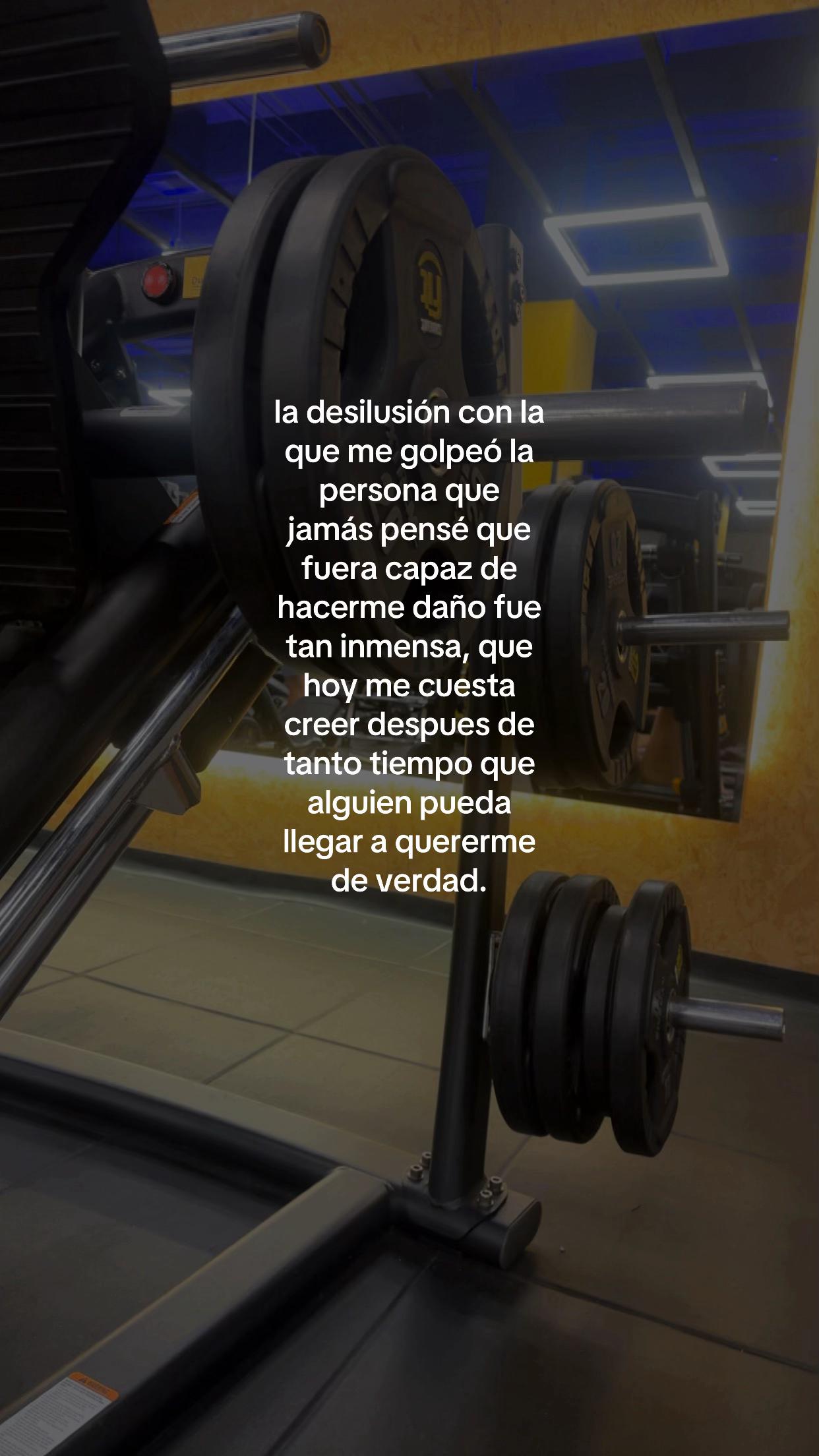 @️C
