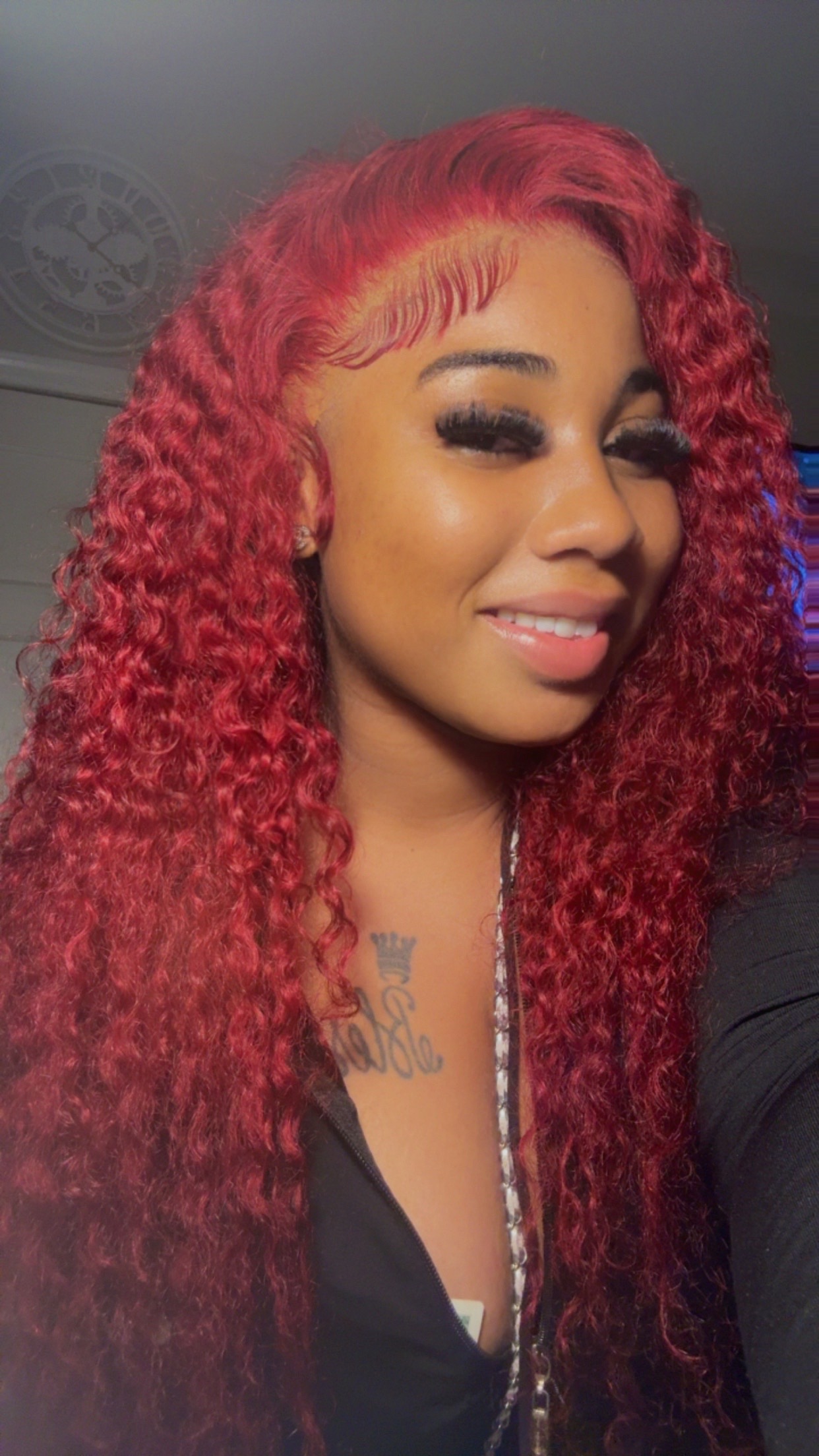 @1lilbougie.__