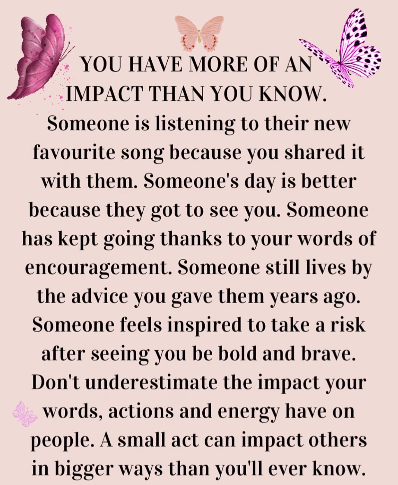 @✨💎Jamira 💜✨