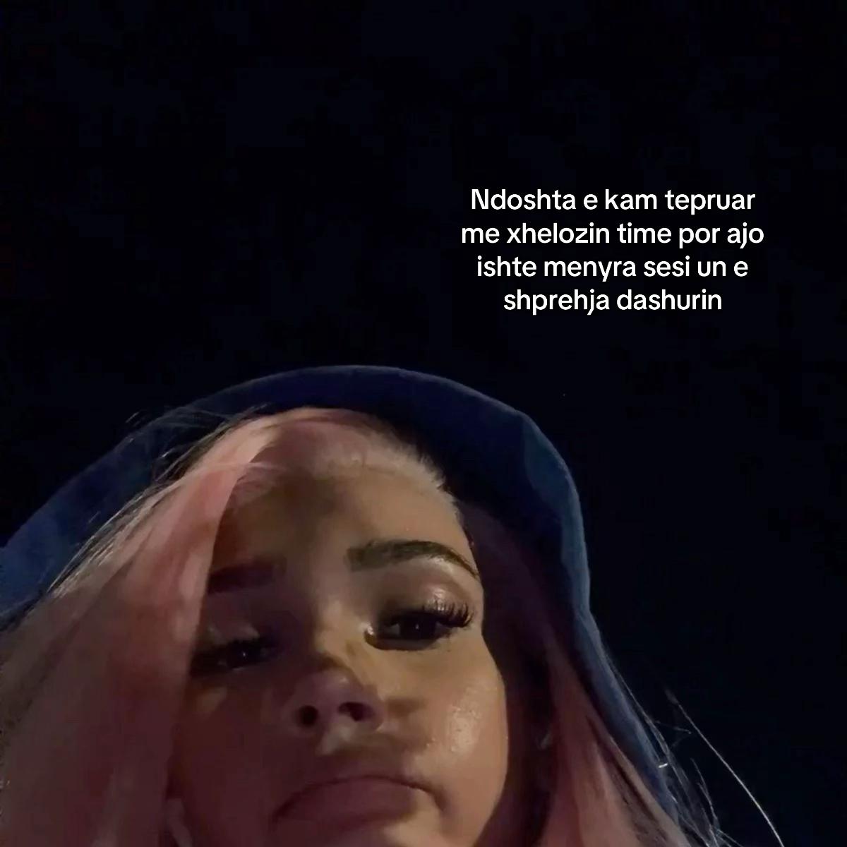 @jamlodhmorplak