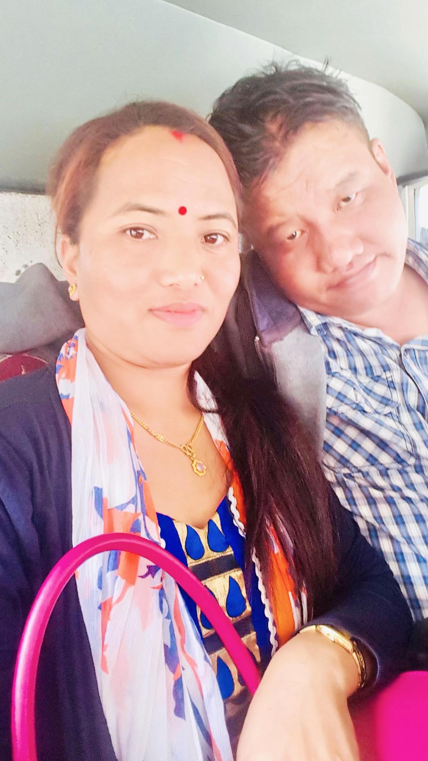 @JITMAYA GURUNG