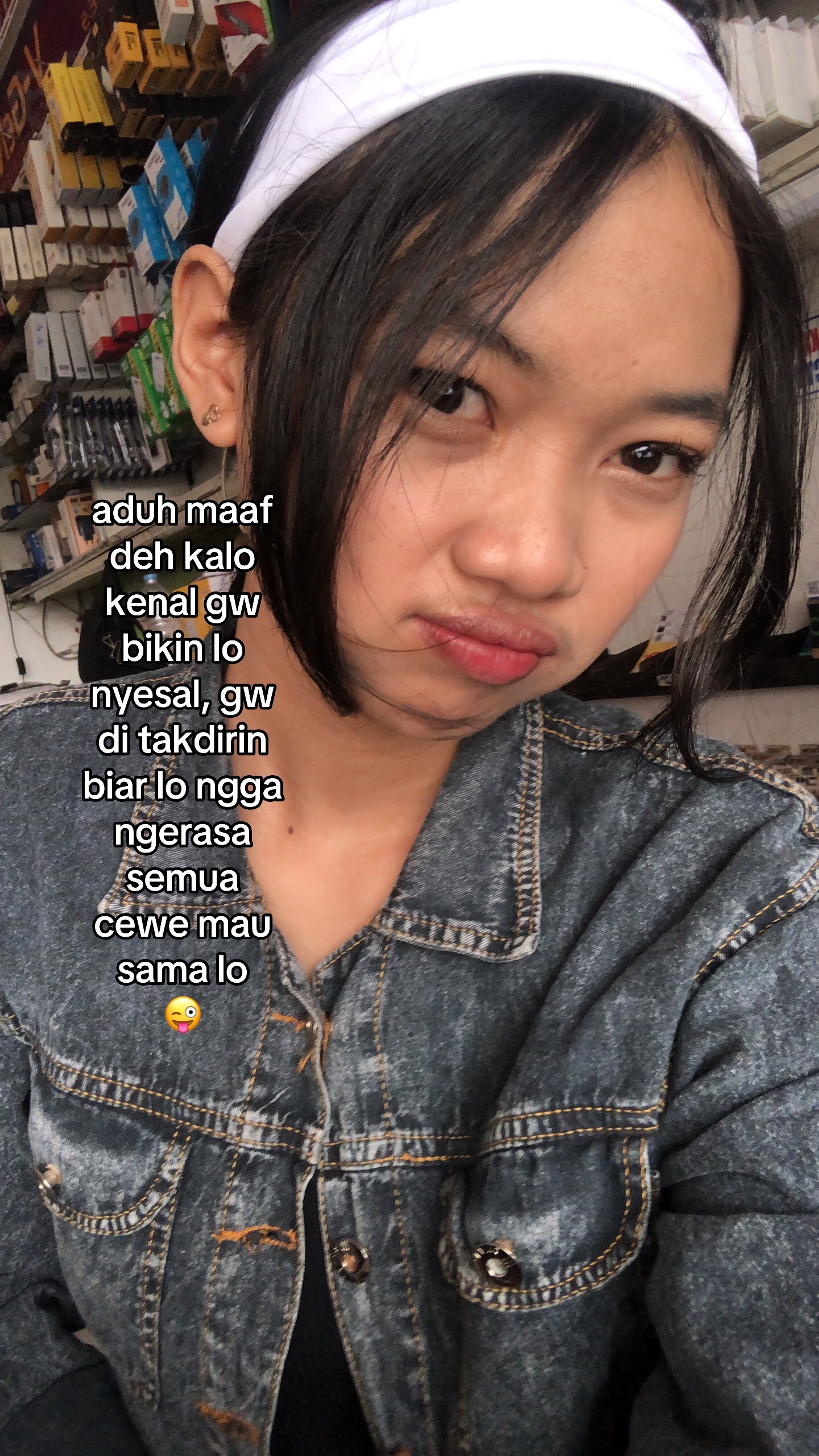 @Taniaa🕷️