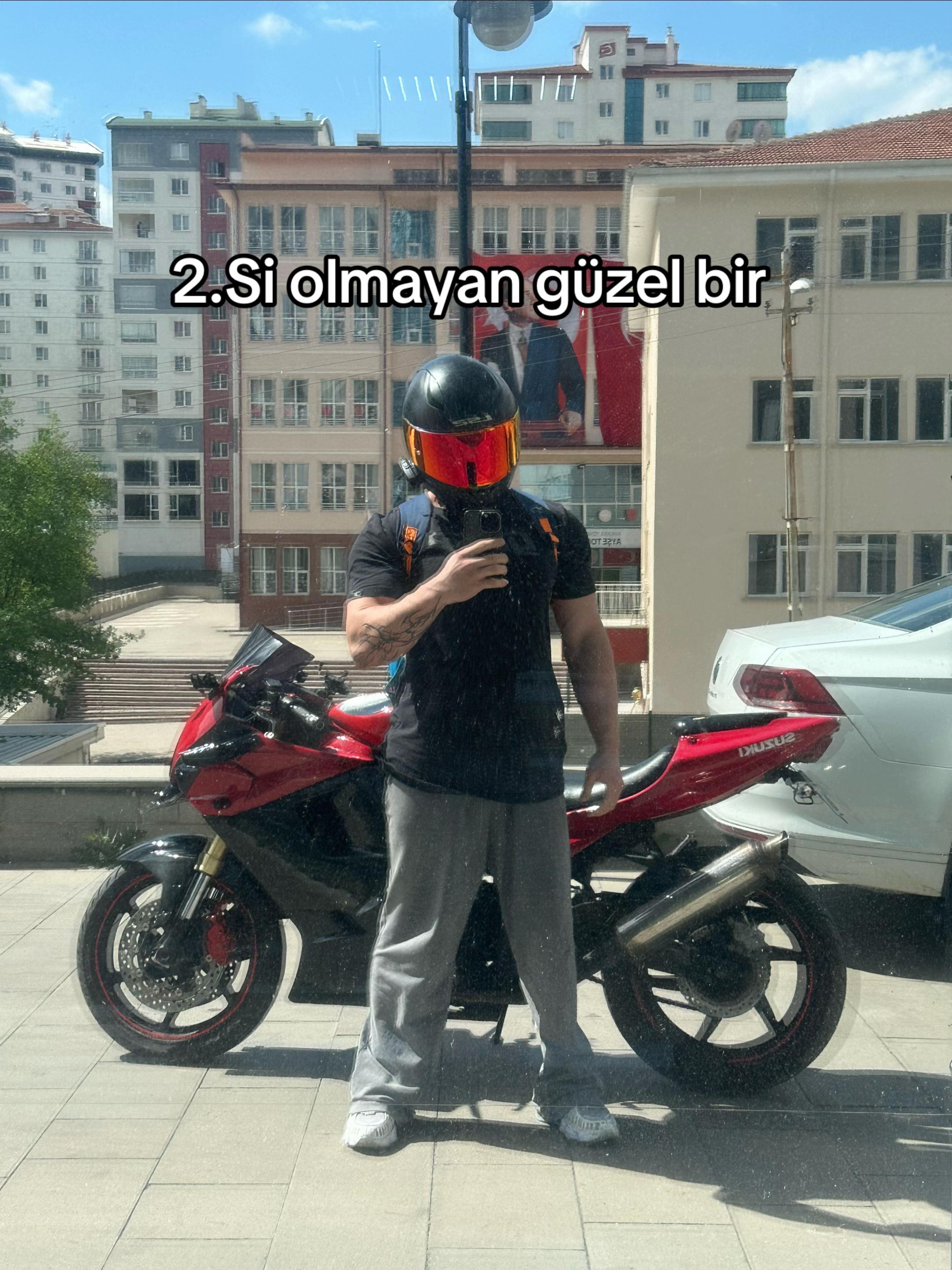@Fatih Boyaci