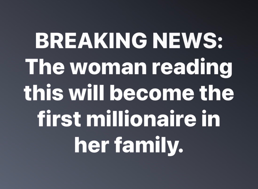 @Sexy Mature