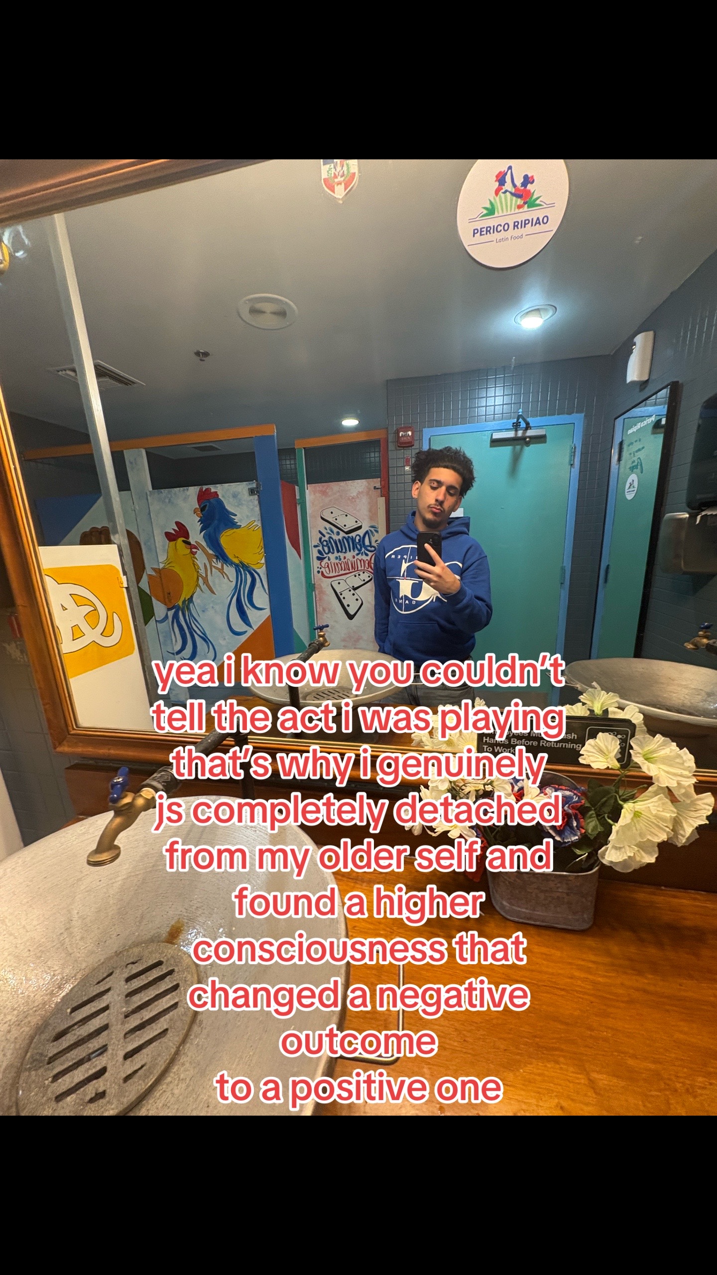 @justSufferlll