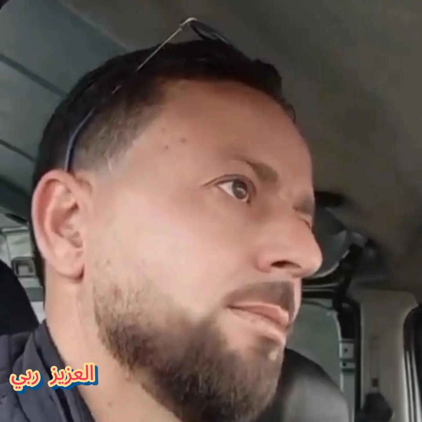 @🇹🇳 أبو اياد و جاد    🇫🇷