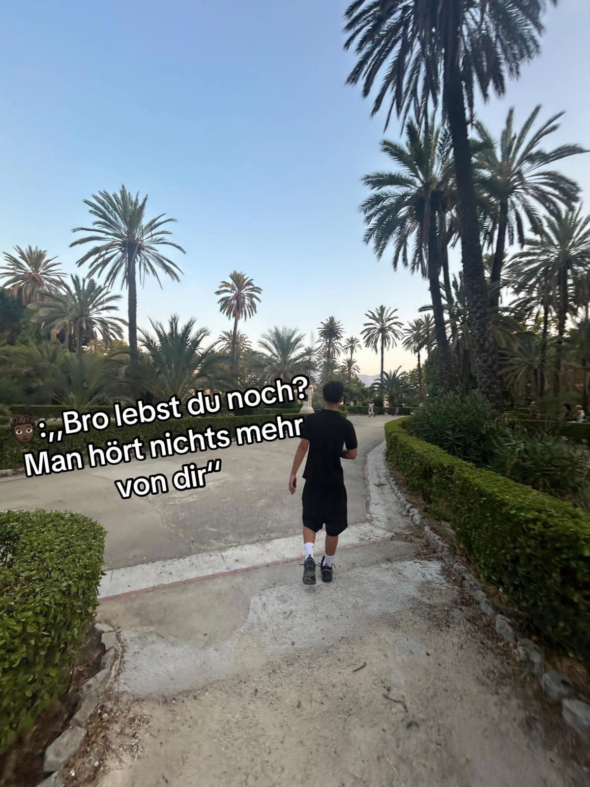 @Mat.in.10