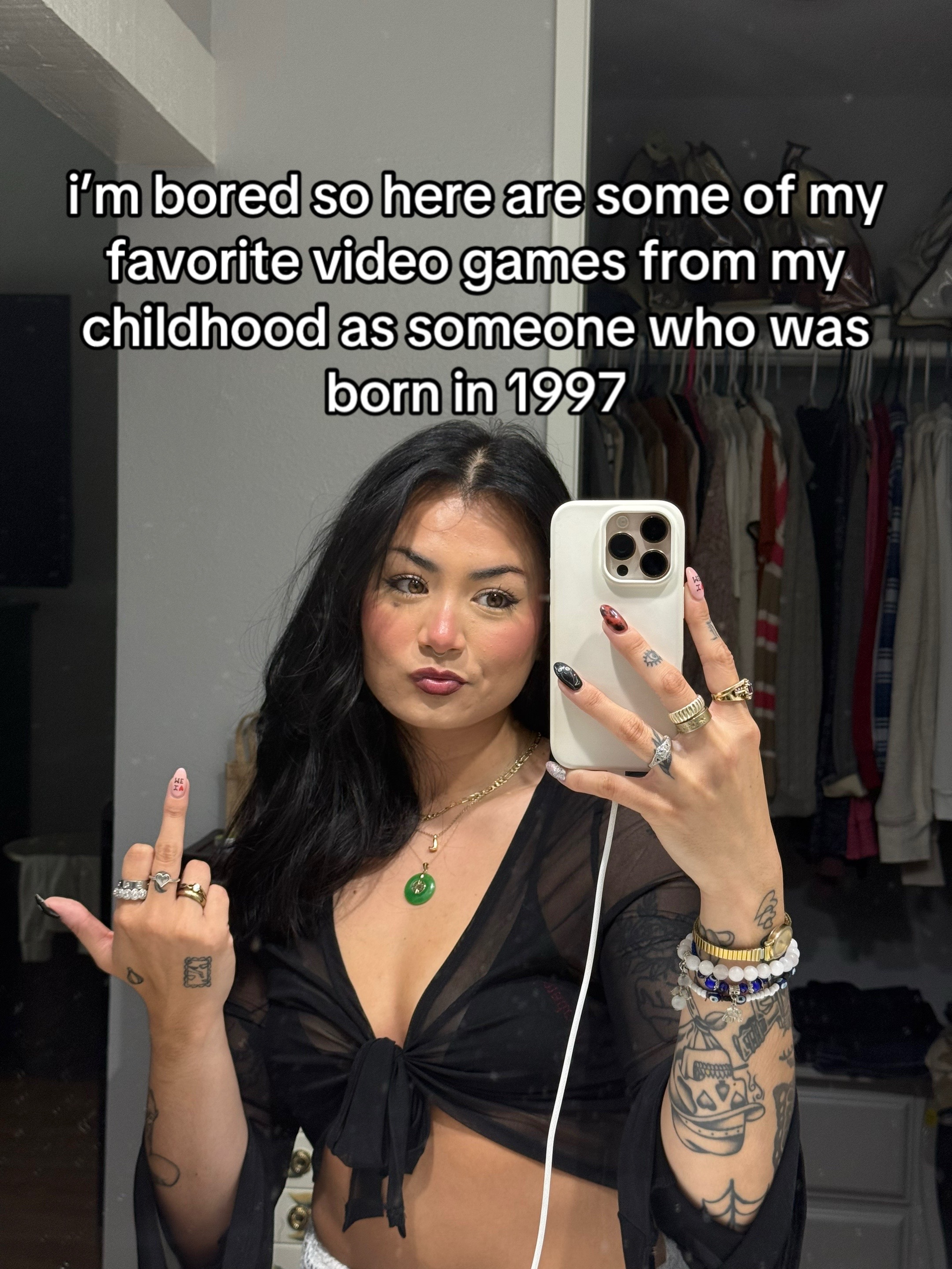 @teesh