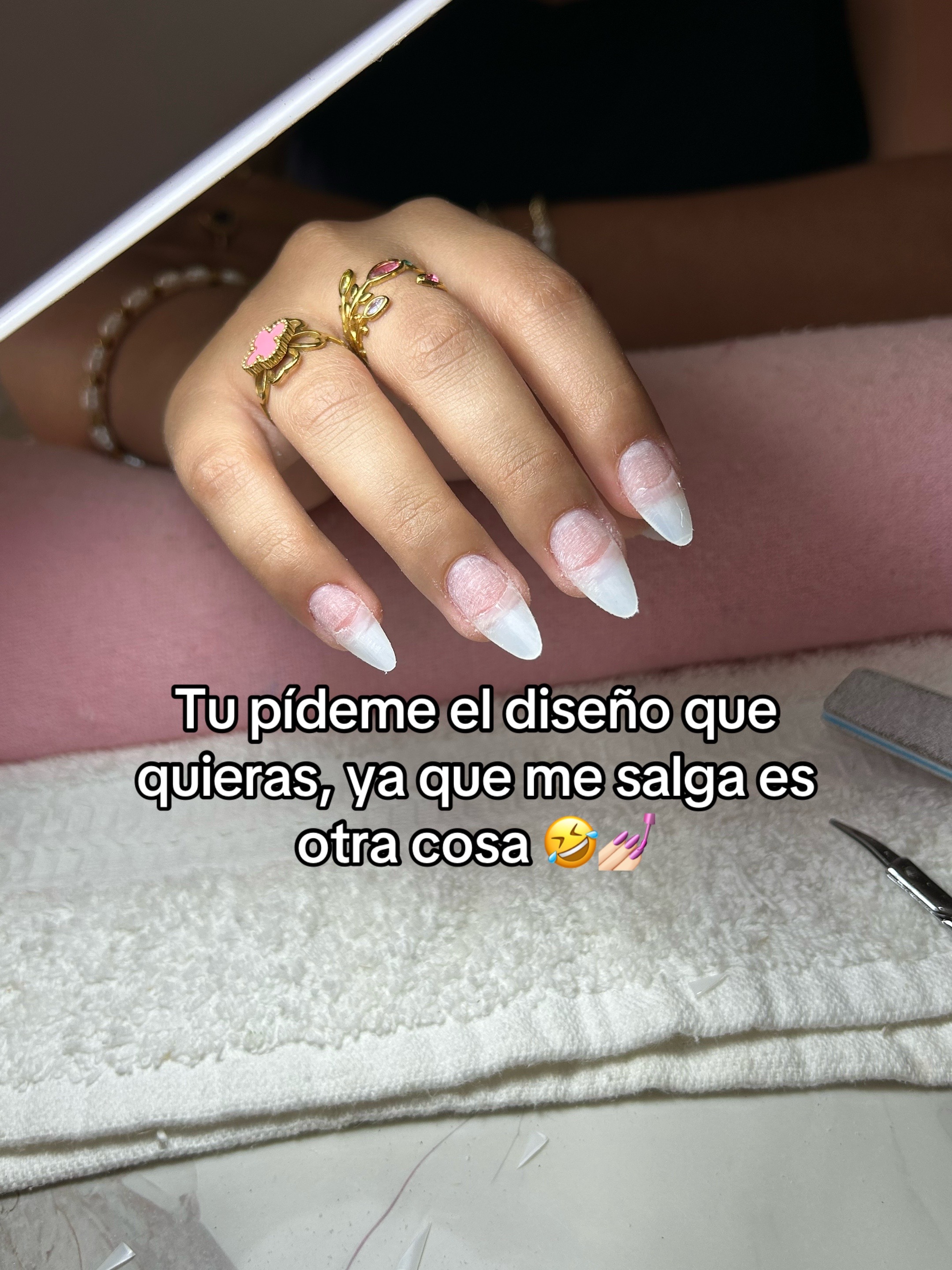 @Lashes.nails.byJazmin