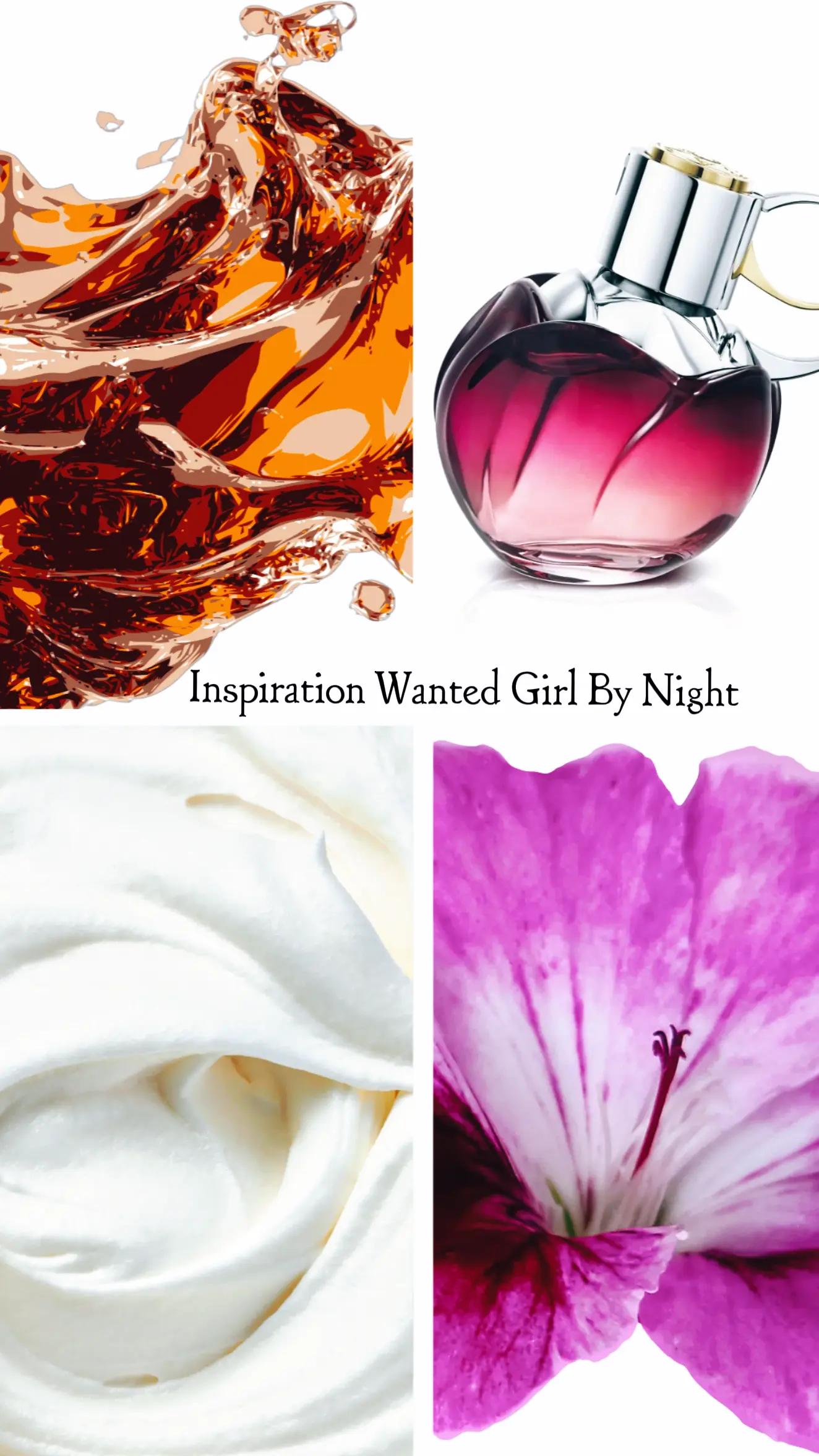 @Amraee.parfums