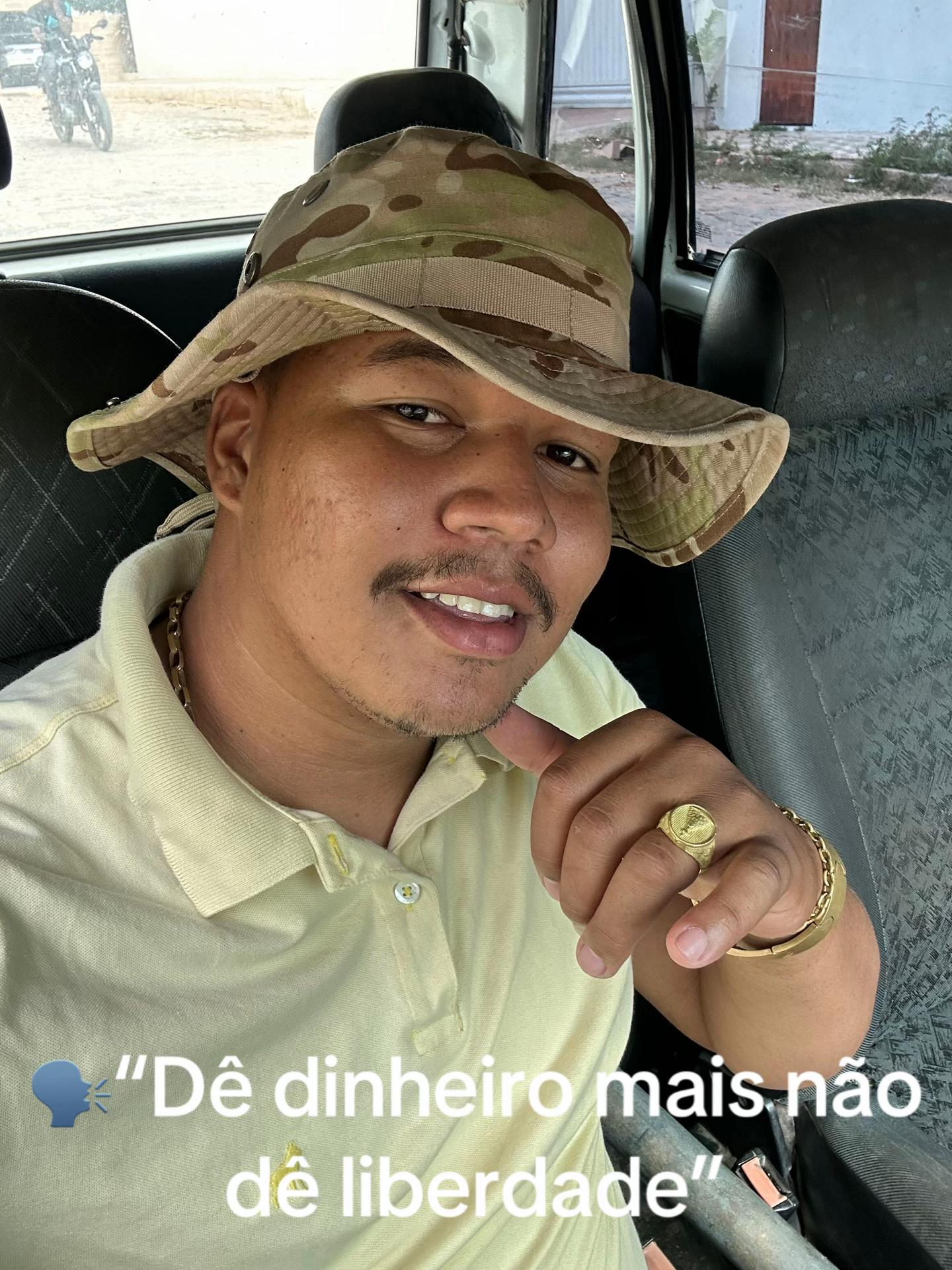 @Belga 10 e faixa