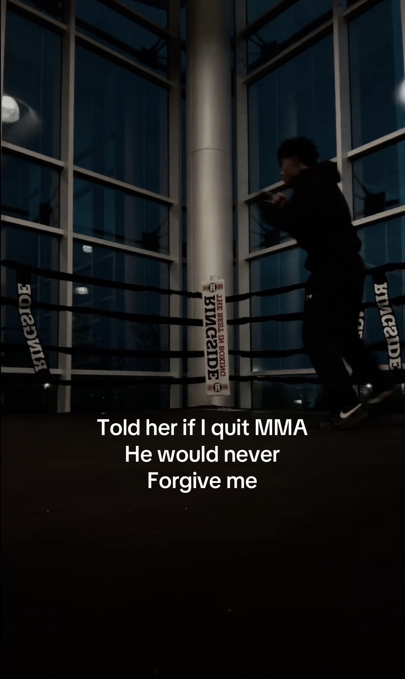 @TOMMYGUUNNZ