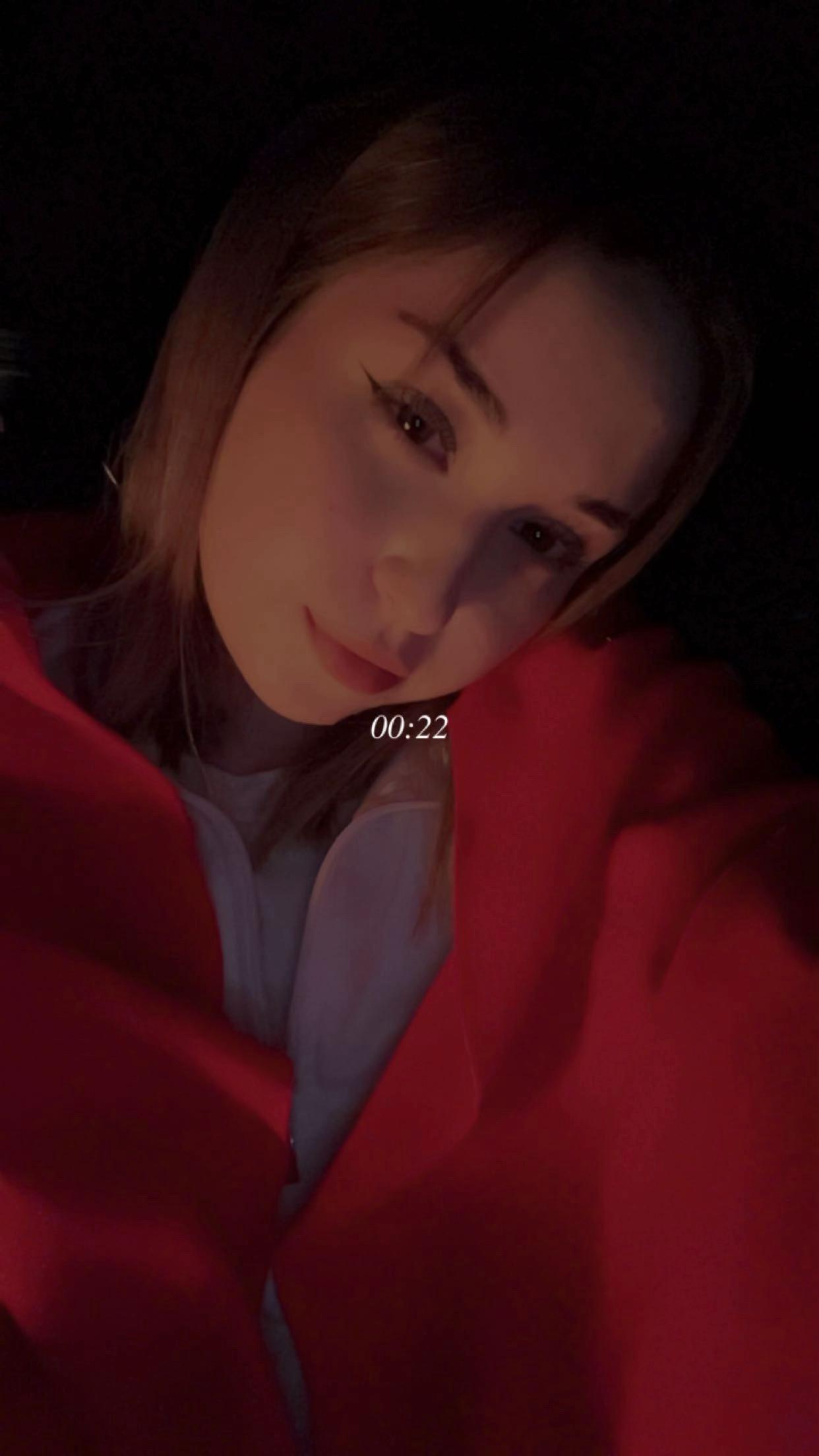 @Karadumanozge246
