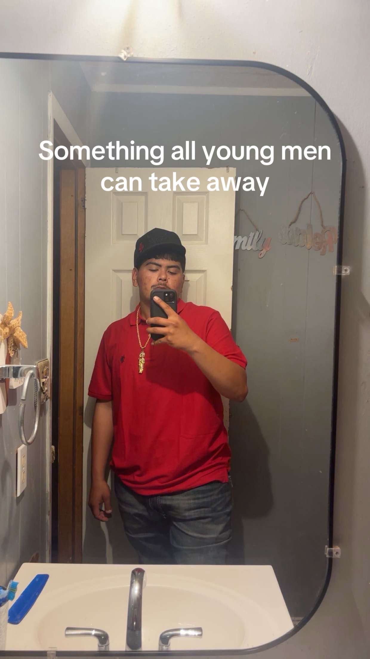 @Gransonfrmthe432