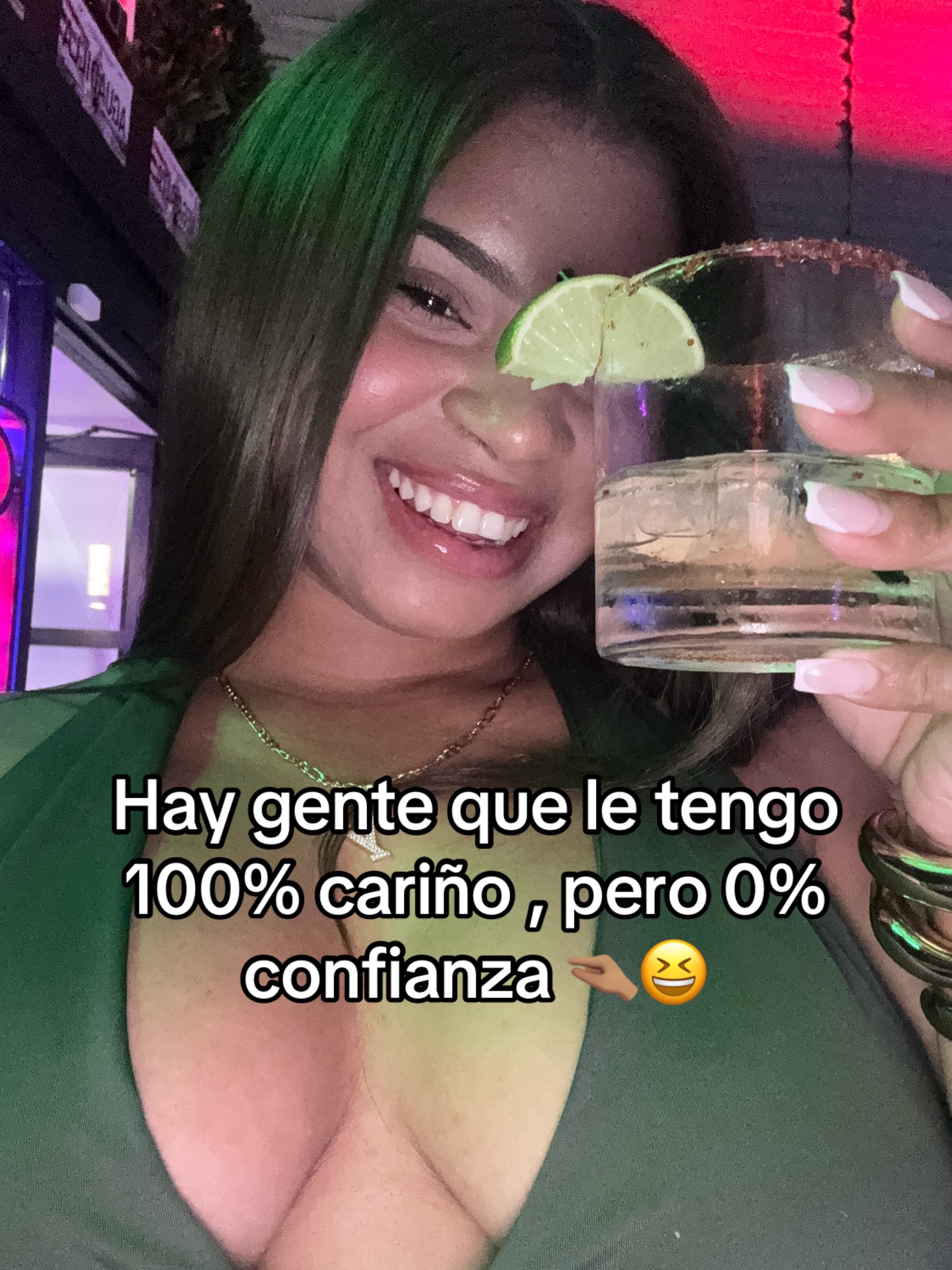 @𝒚𝒂𝒓𝒊𝒍𝒆𝒊𝒅𝒚 𝒔✨♑️