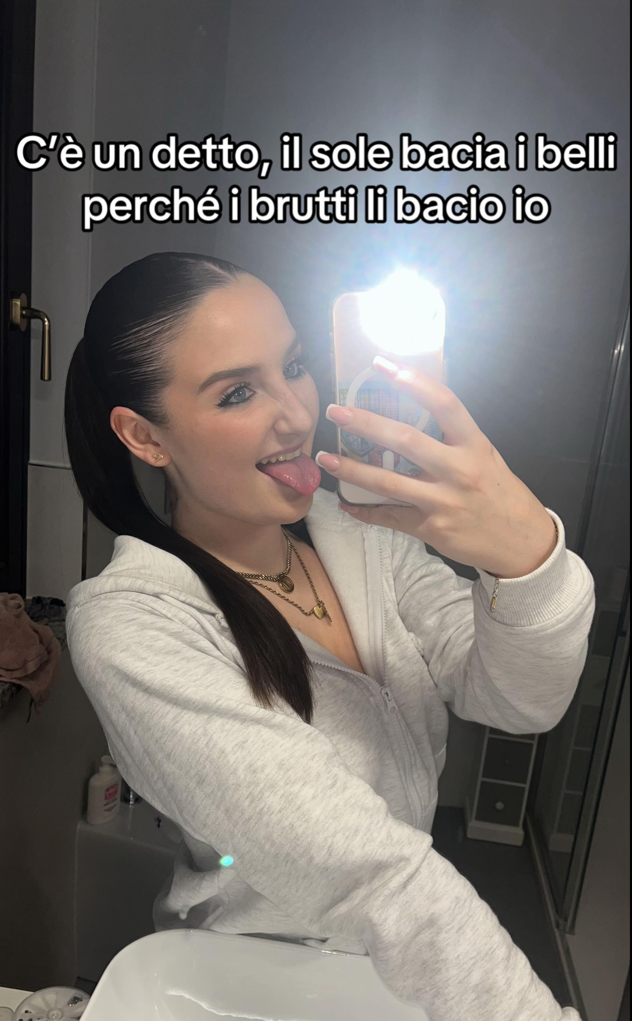 @cleli👸🏻