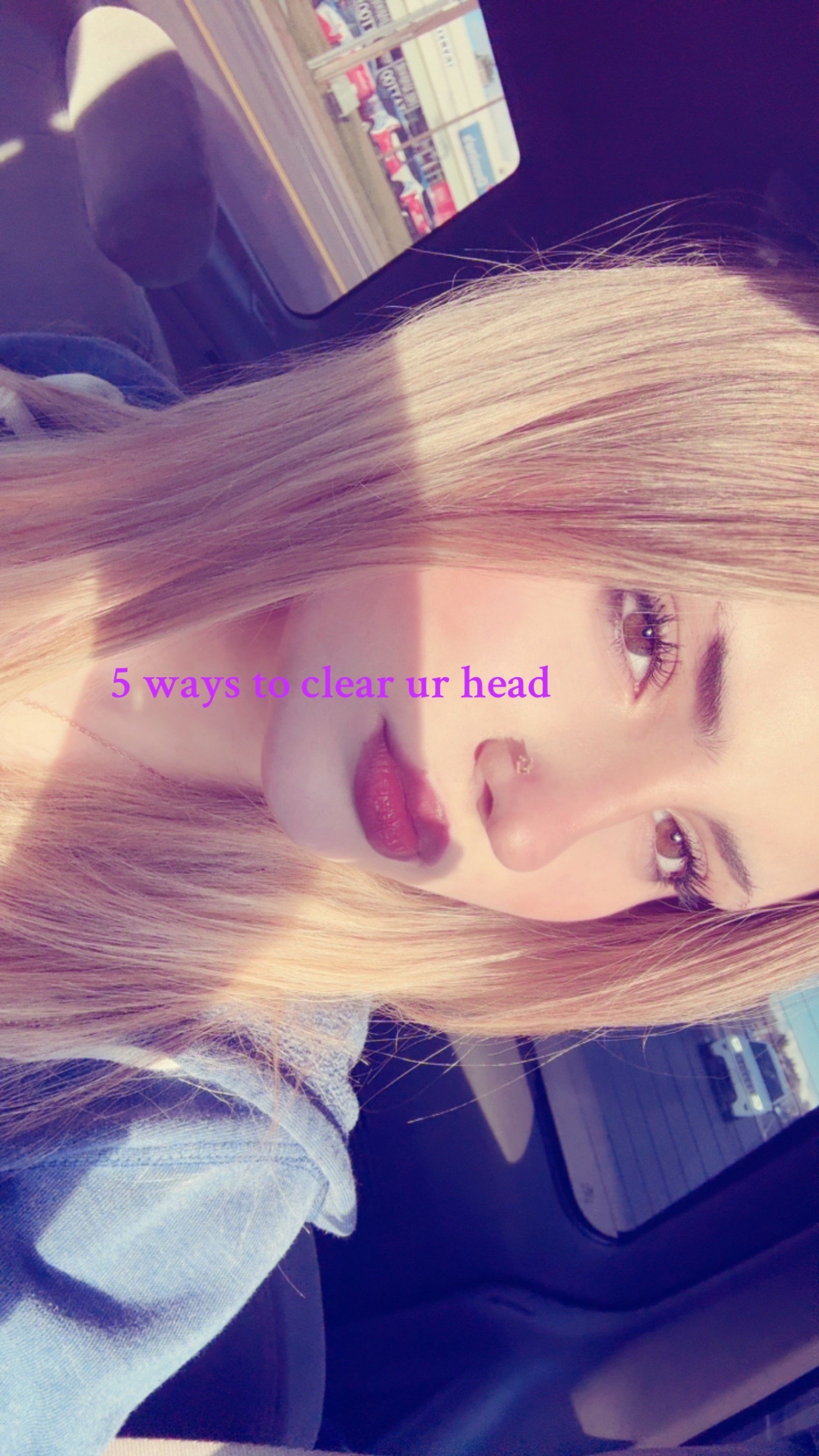 @🪷🫧