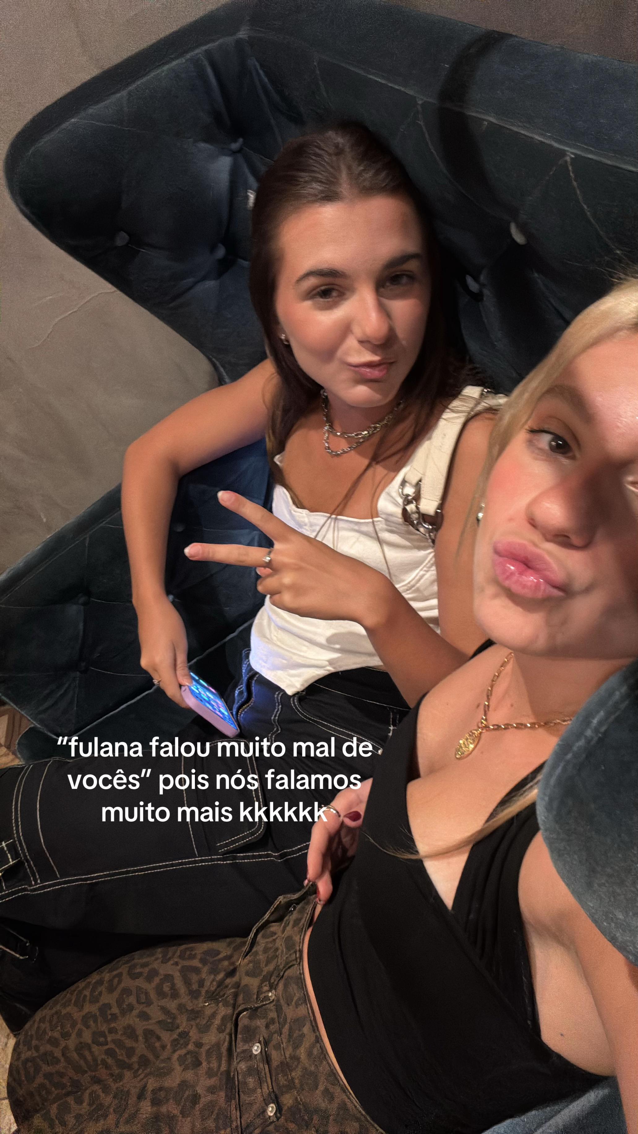 @mari caram