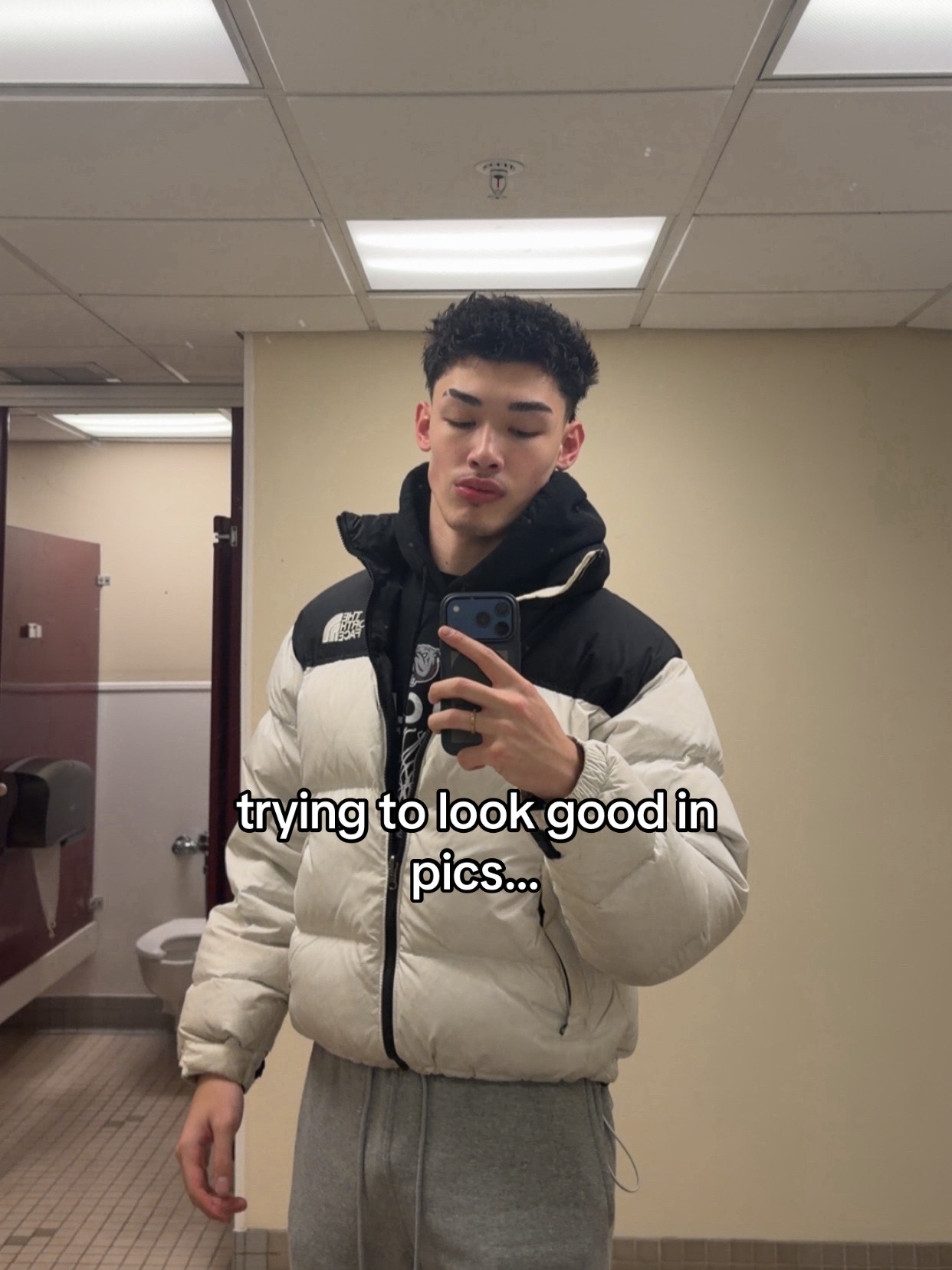 @ET