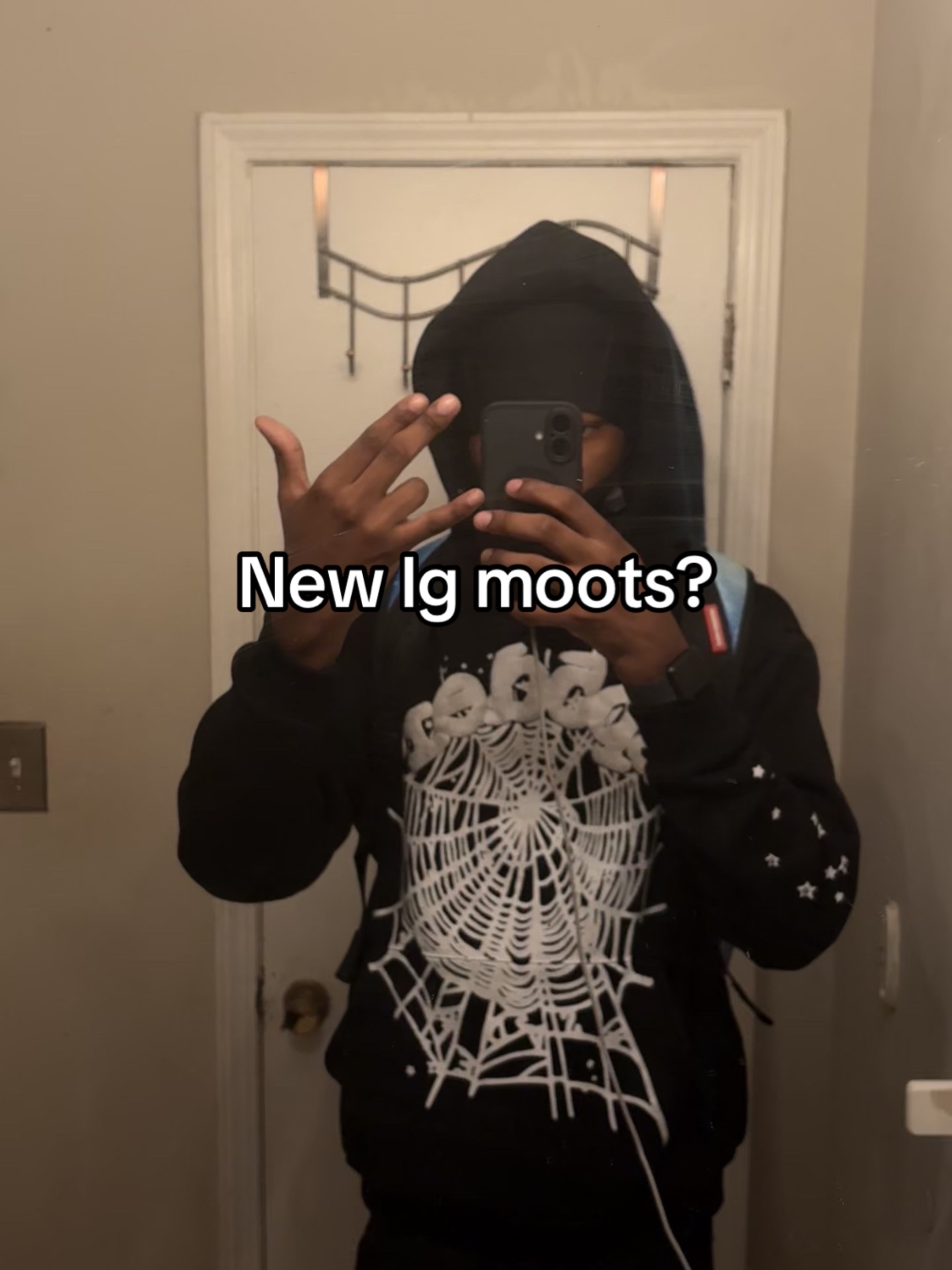 @staydown