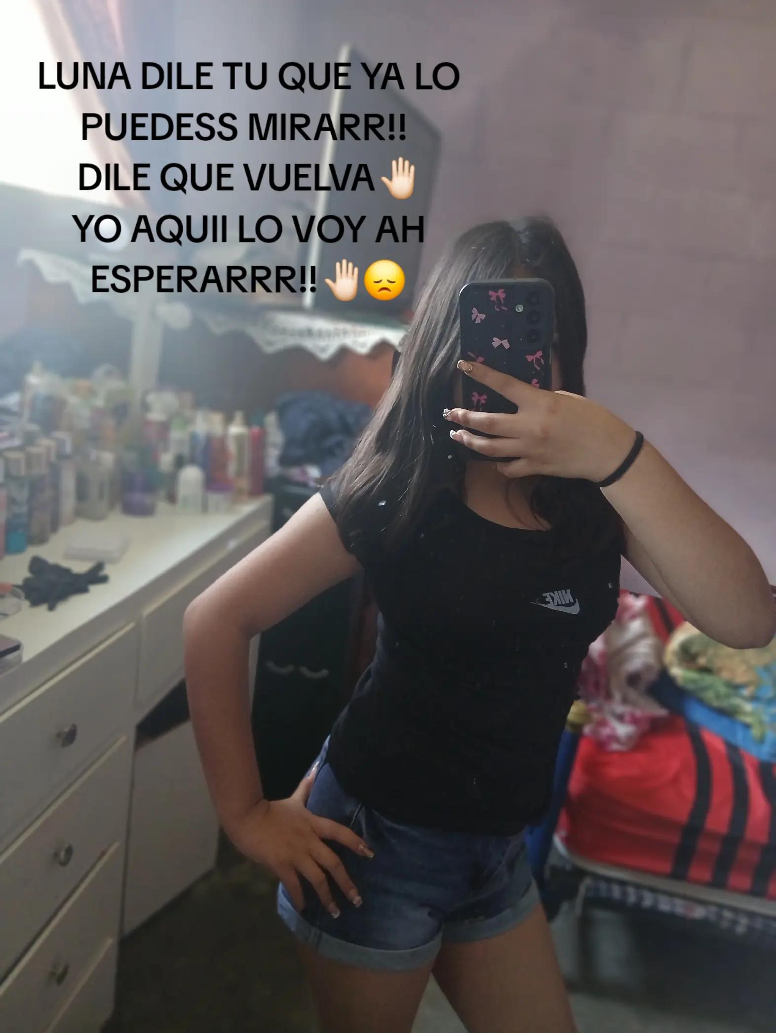 @𝓔𝓢𝓜𝓔.💫