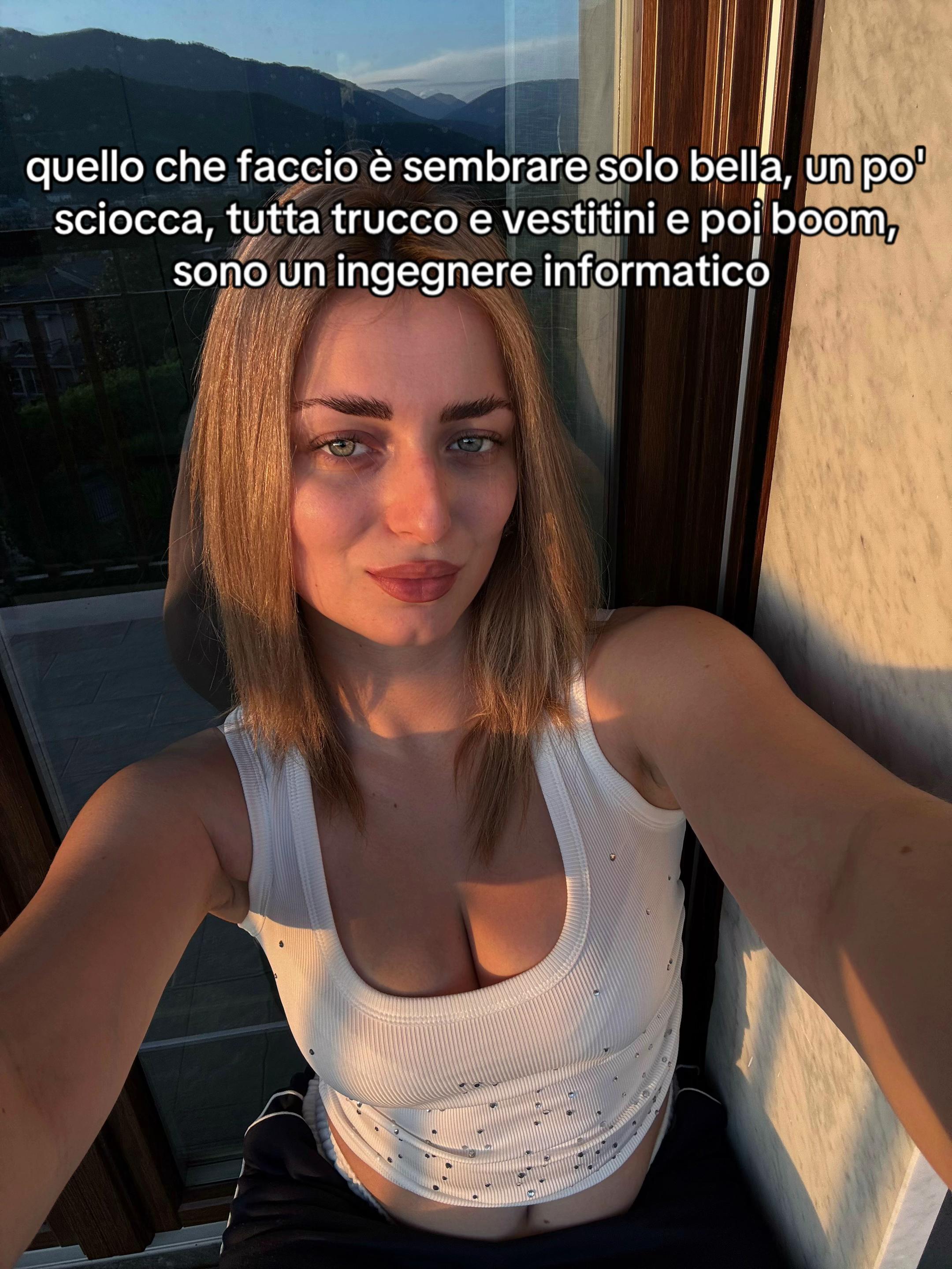 @ursula