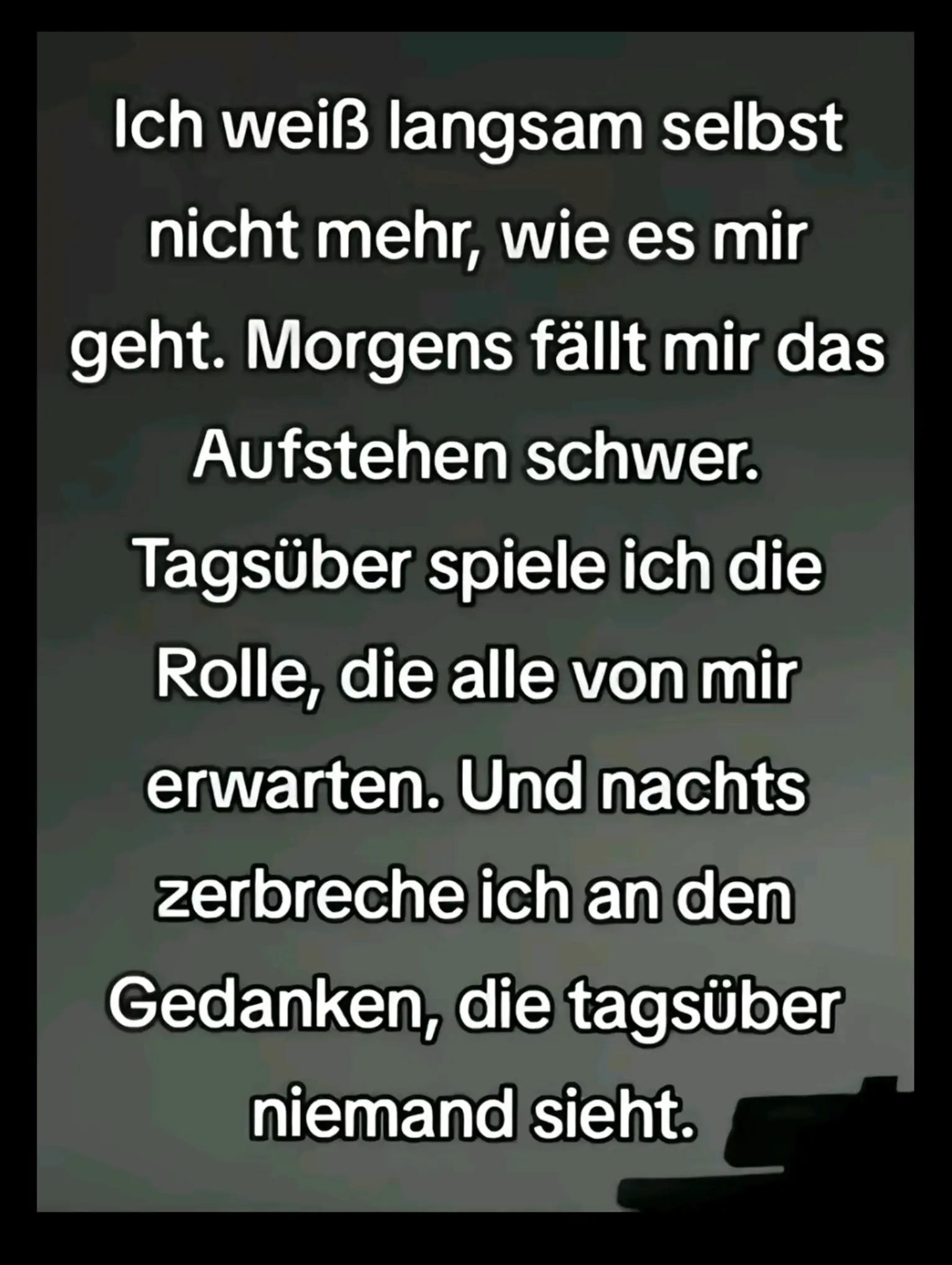 @Einfach Heiko 🌹