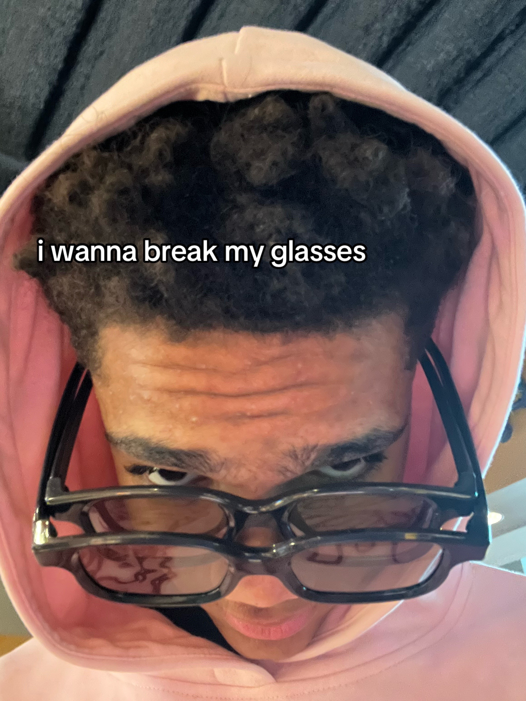 @𝘶𝘴𝘦𝘳𝘤