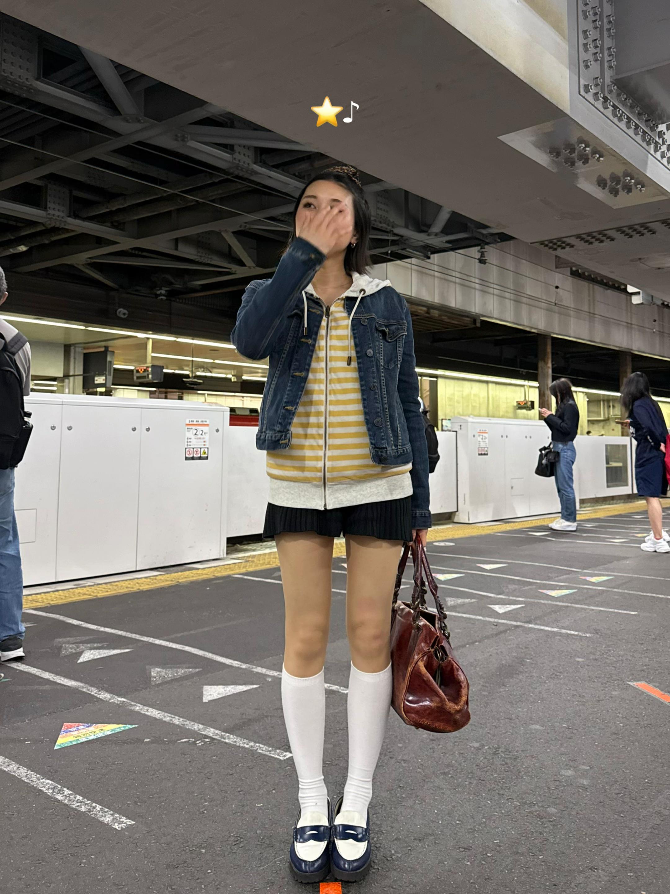 @ユマ&copy;