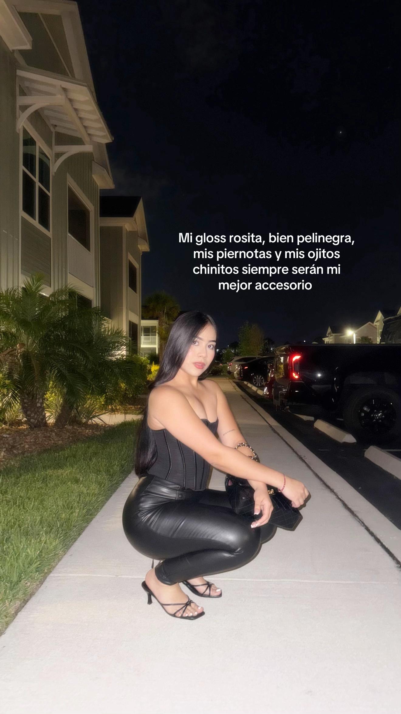 @𝙿𝚊𝚞 💕
