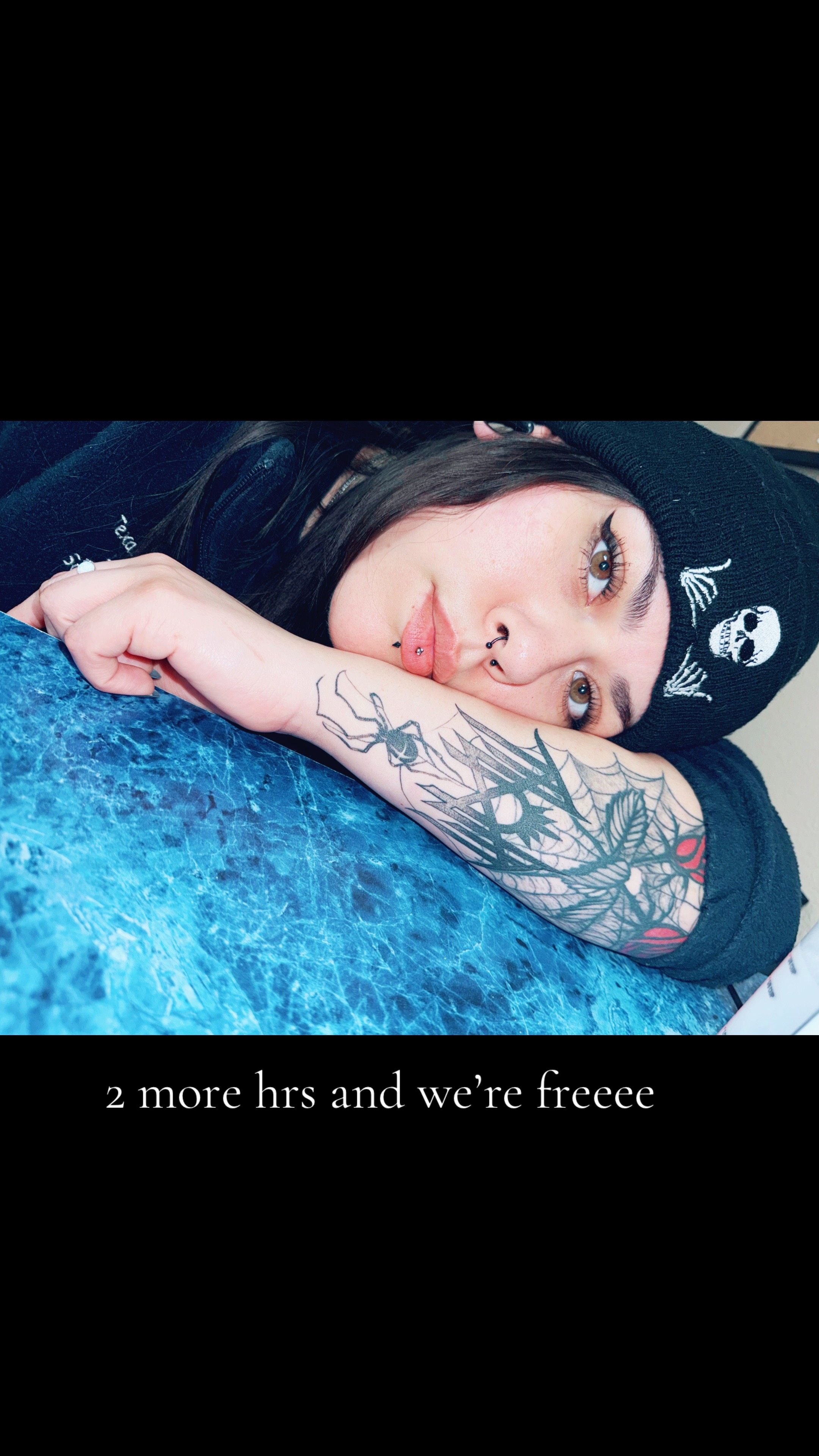 @Gabriela🥀