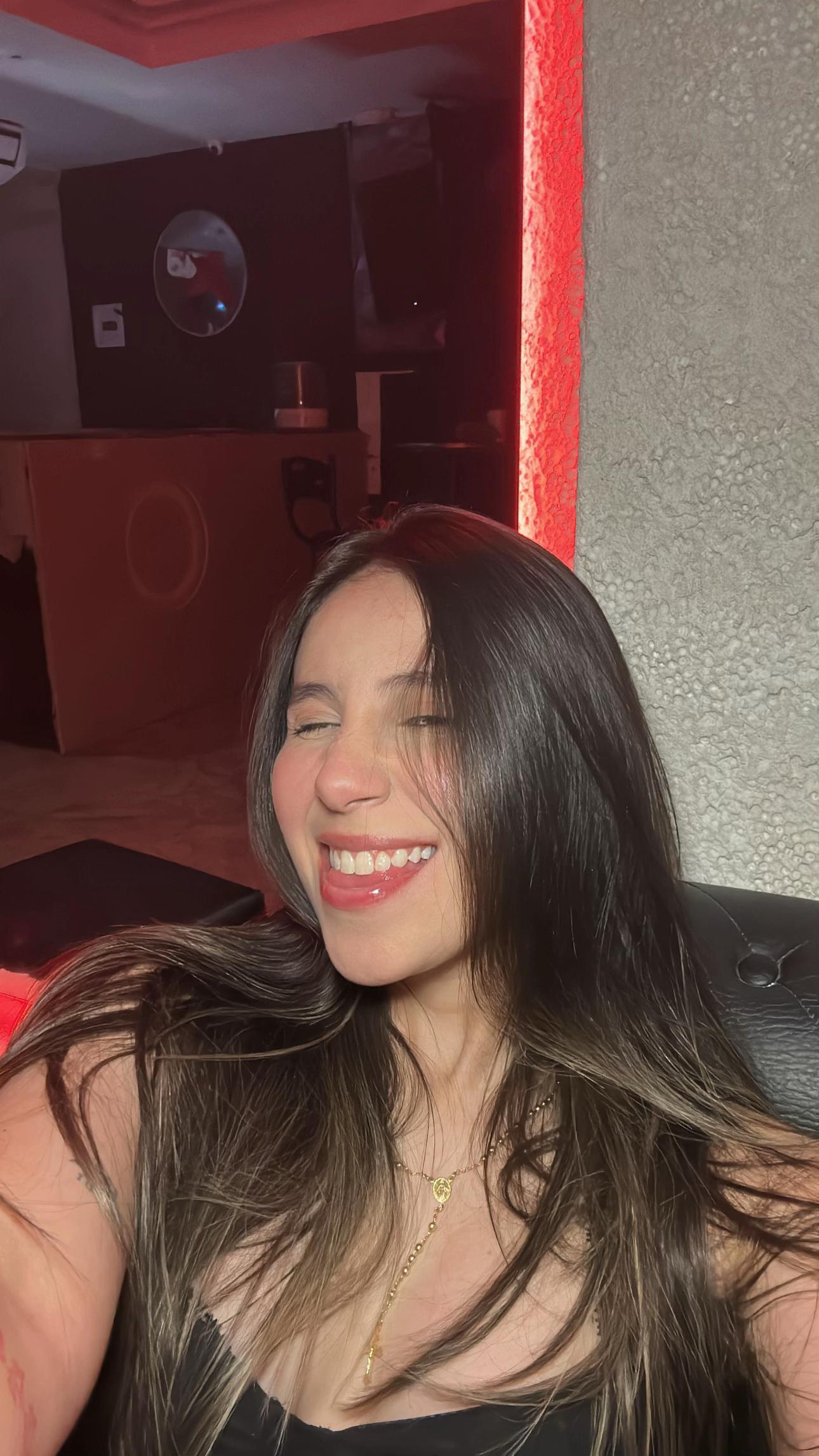 @Judea Pierce