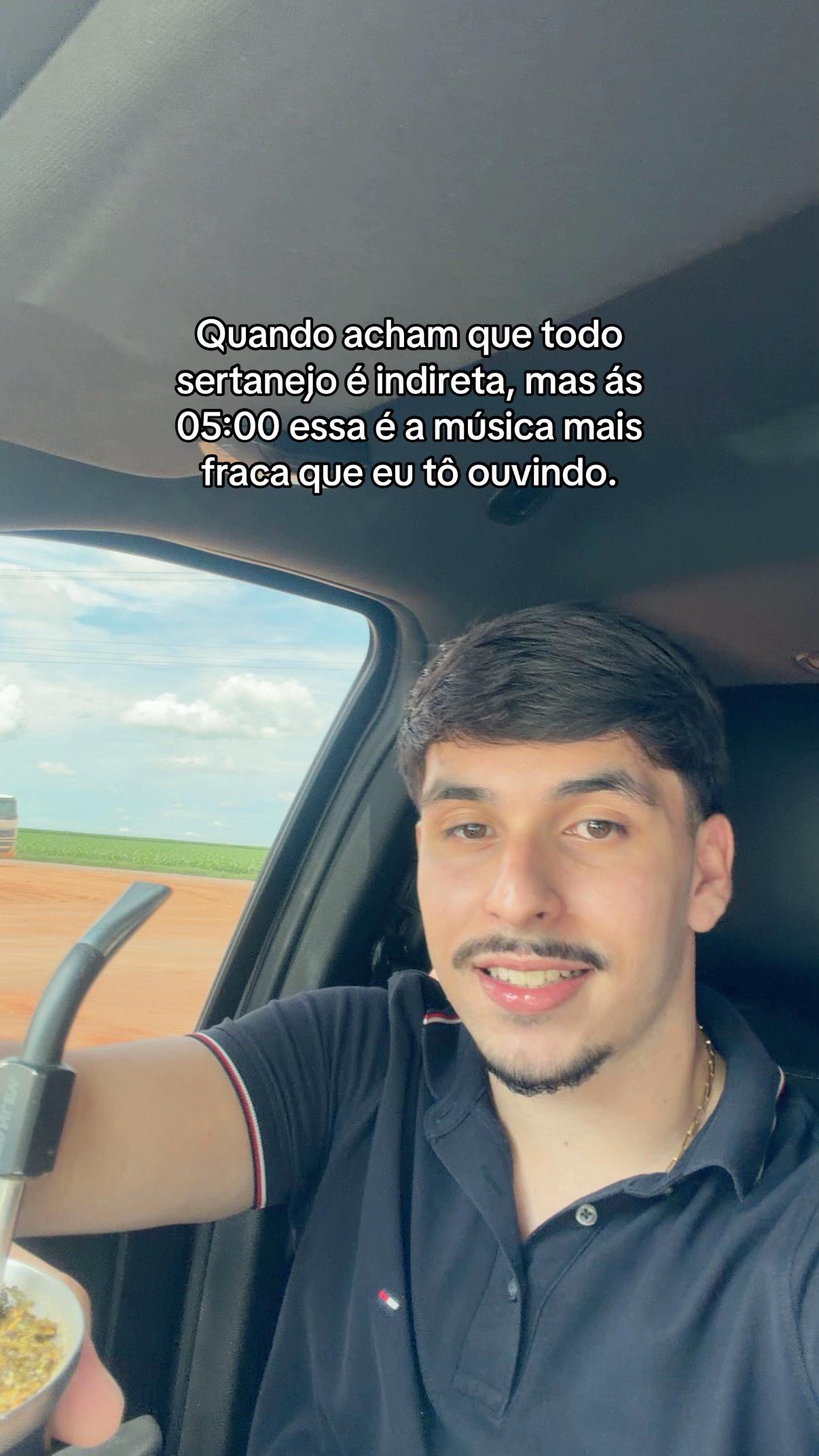 @rikelme