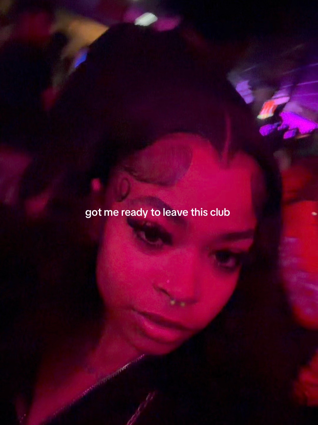 @not mya