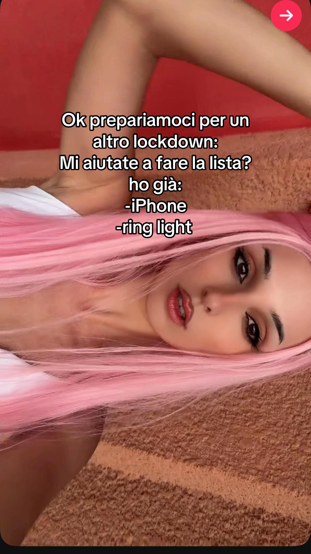 @luckydoll