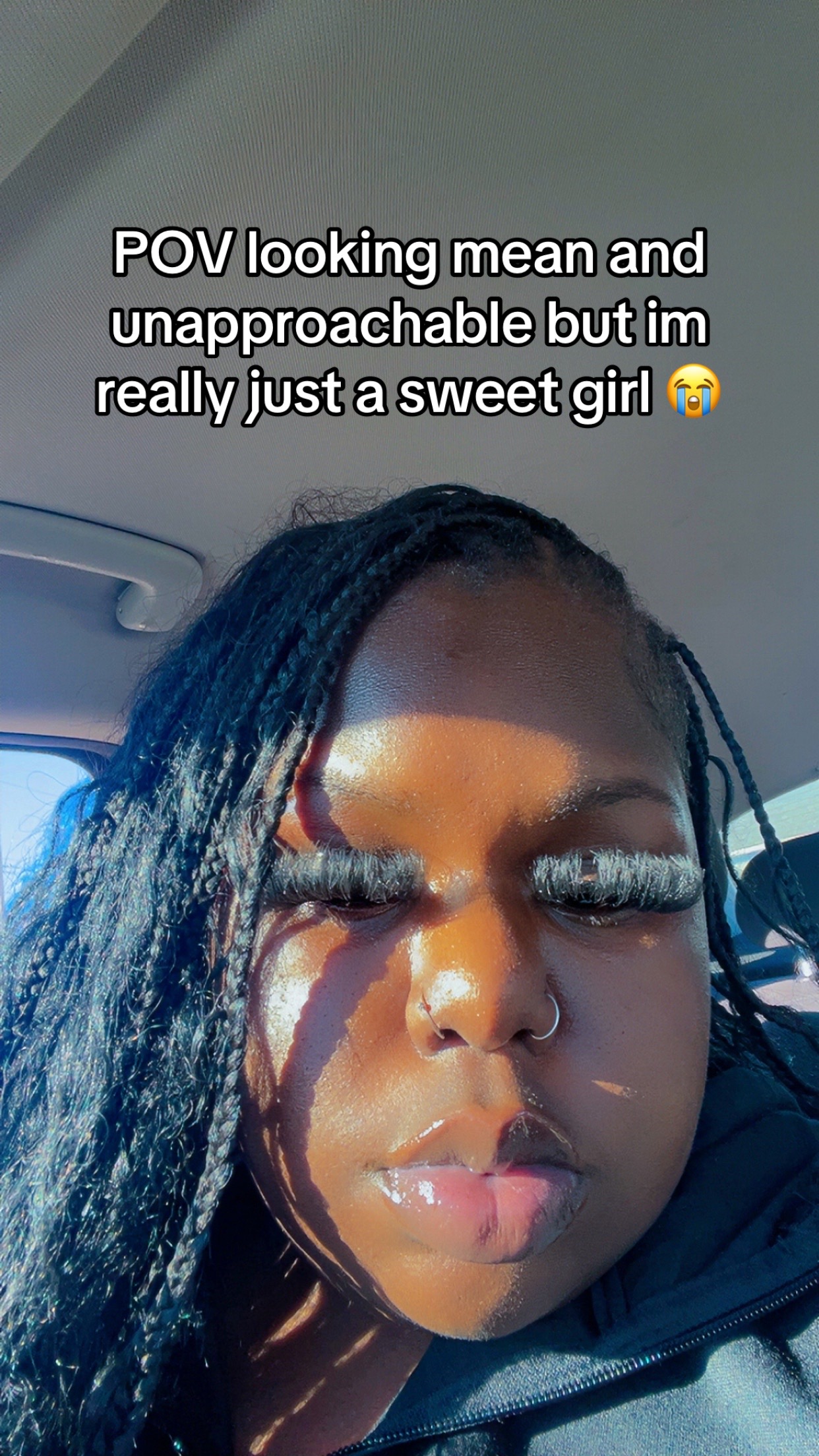 @Key Forreal / Content Creator✨