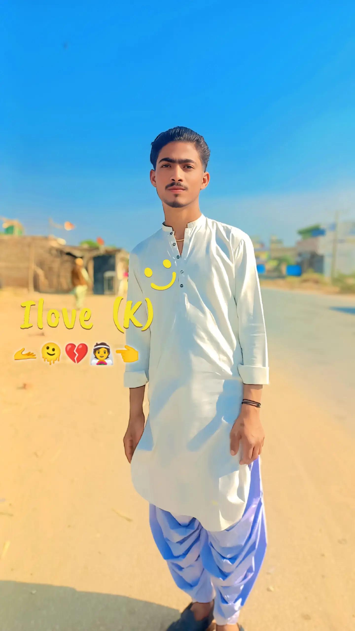 @(SARDAR)👻⚔️