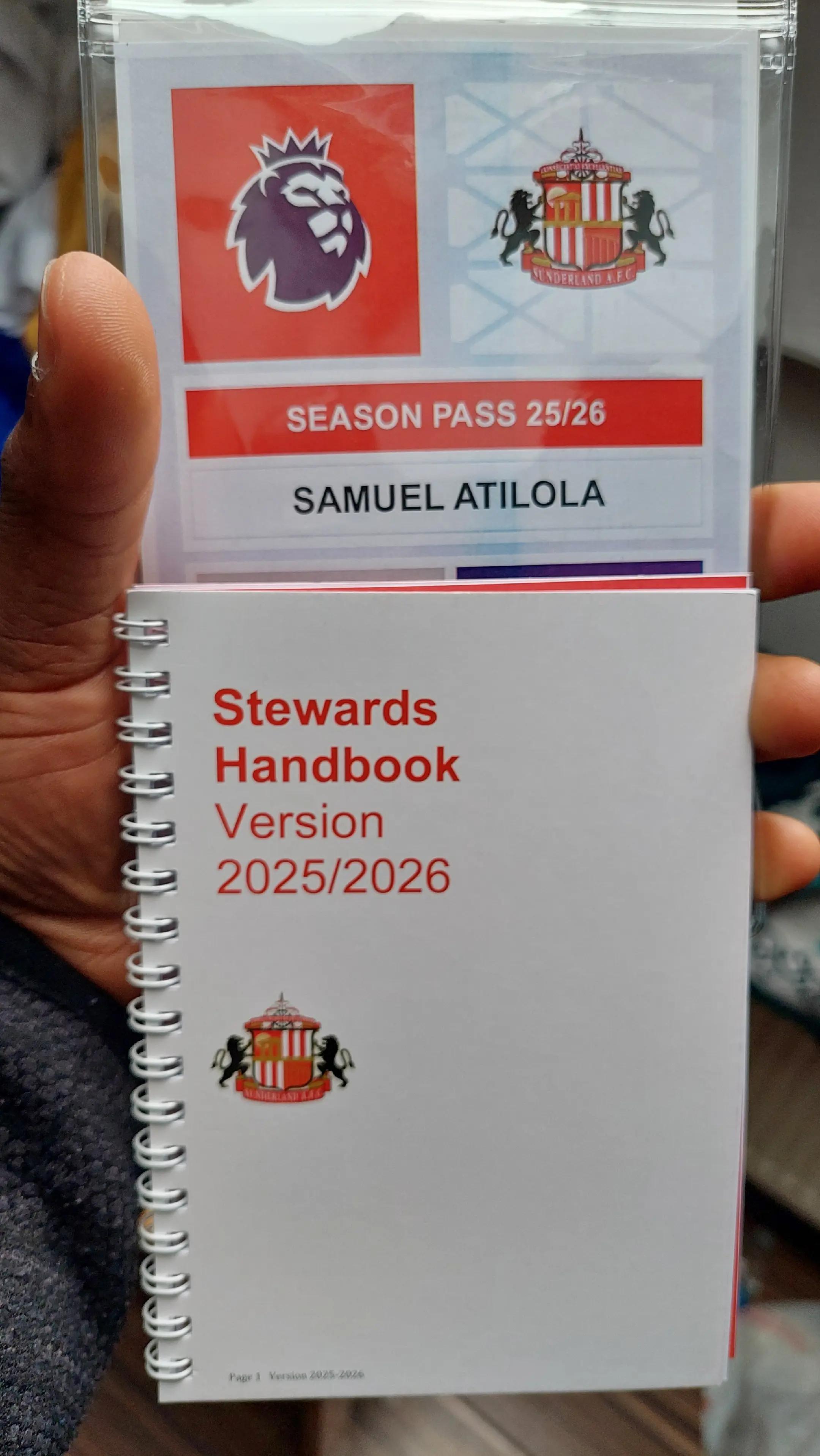 @sam_atilola