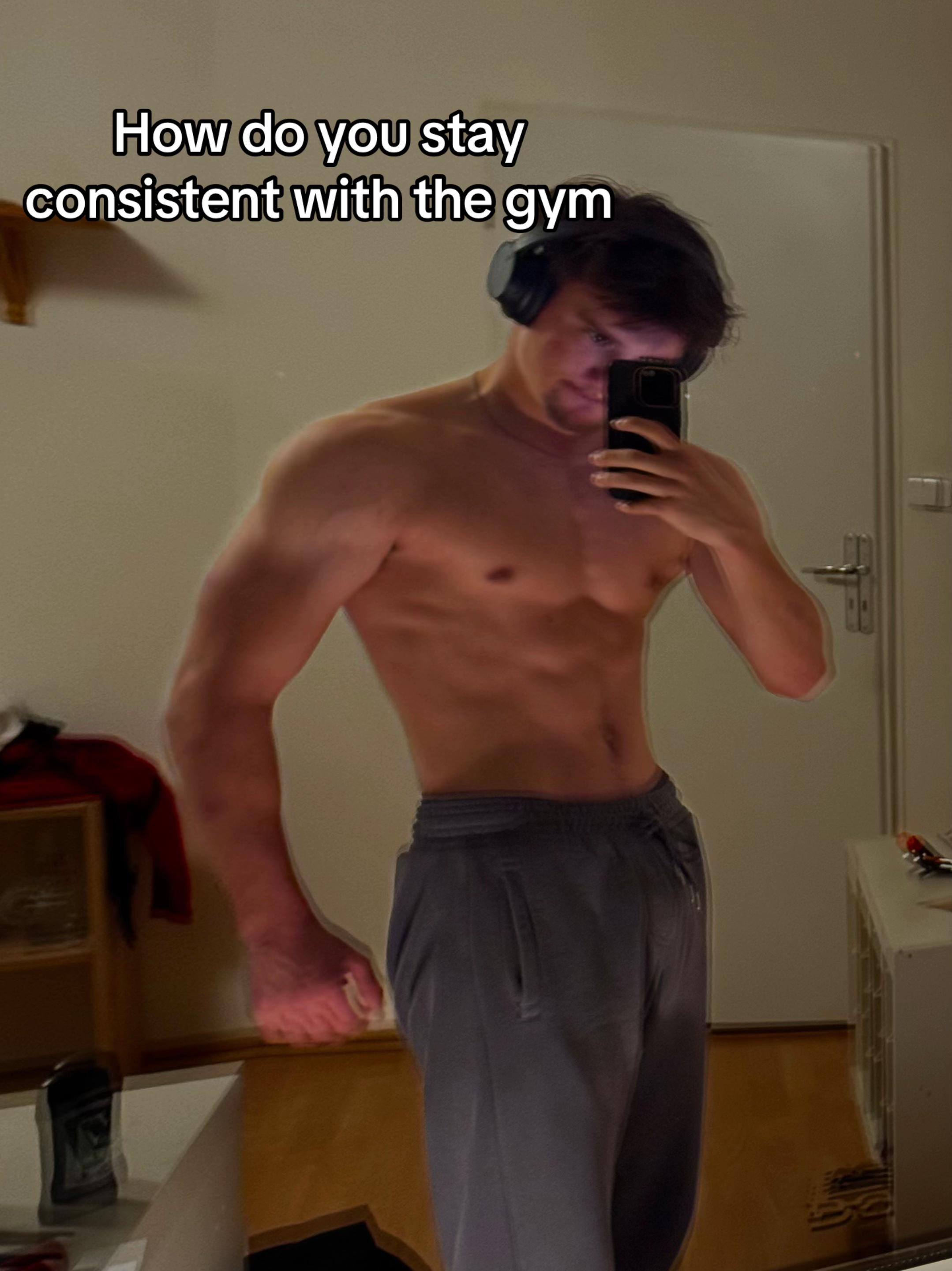 @Dominik Hřebejk