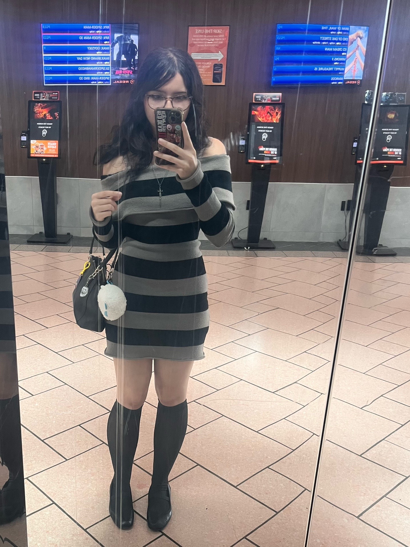 @Bri 👽