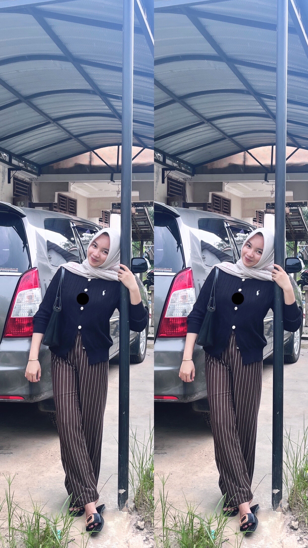@Ridutt🌪️