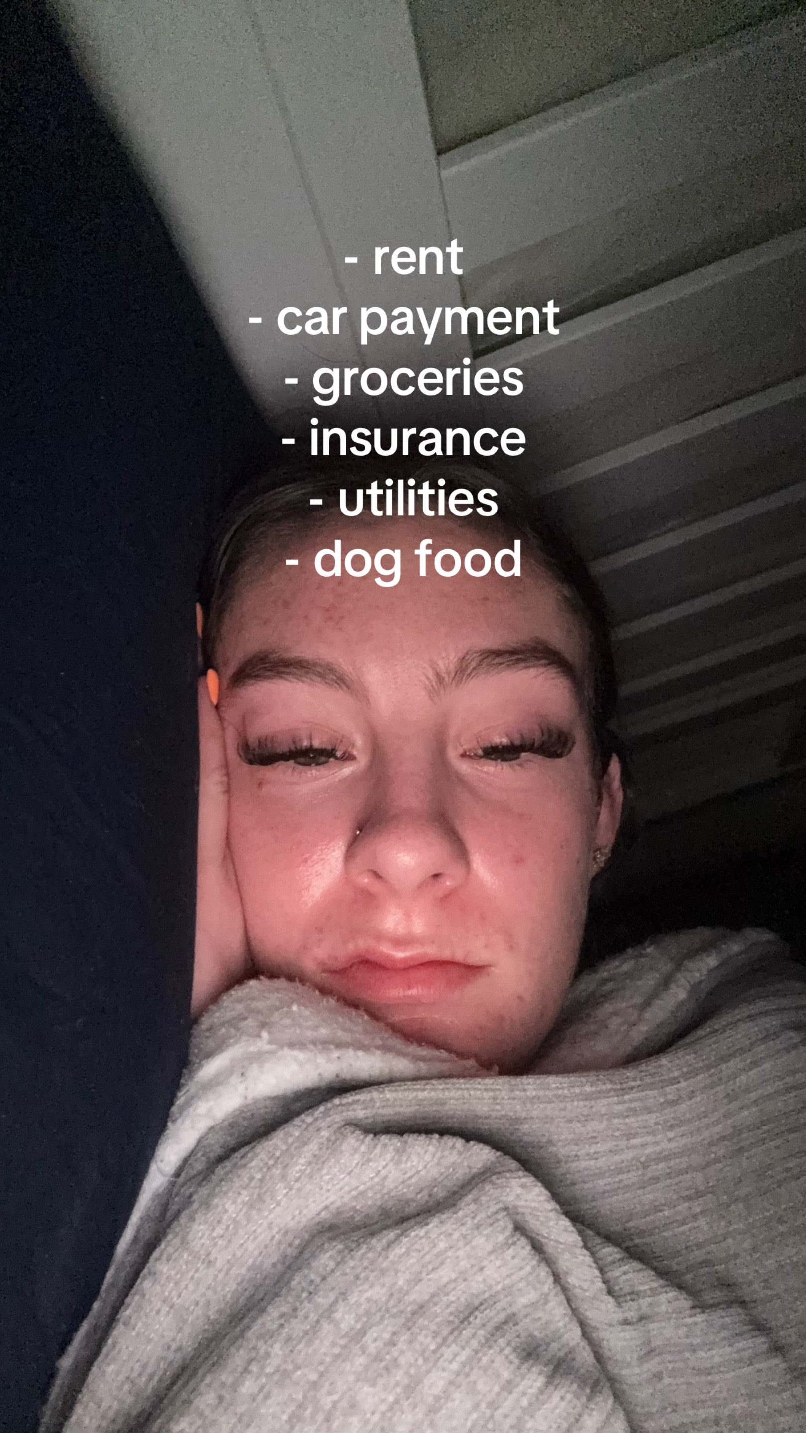 @kyle