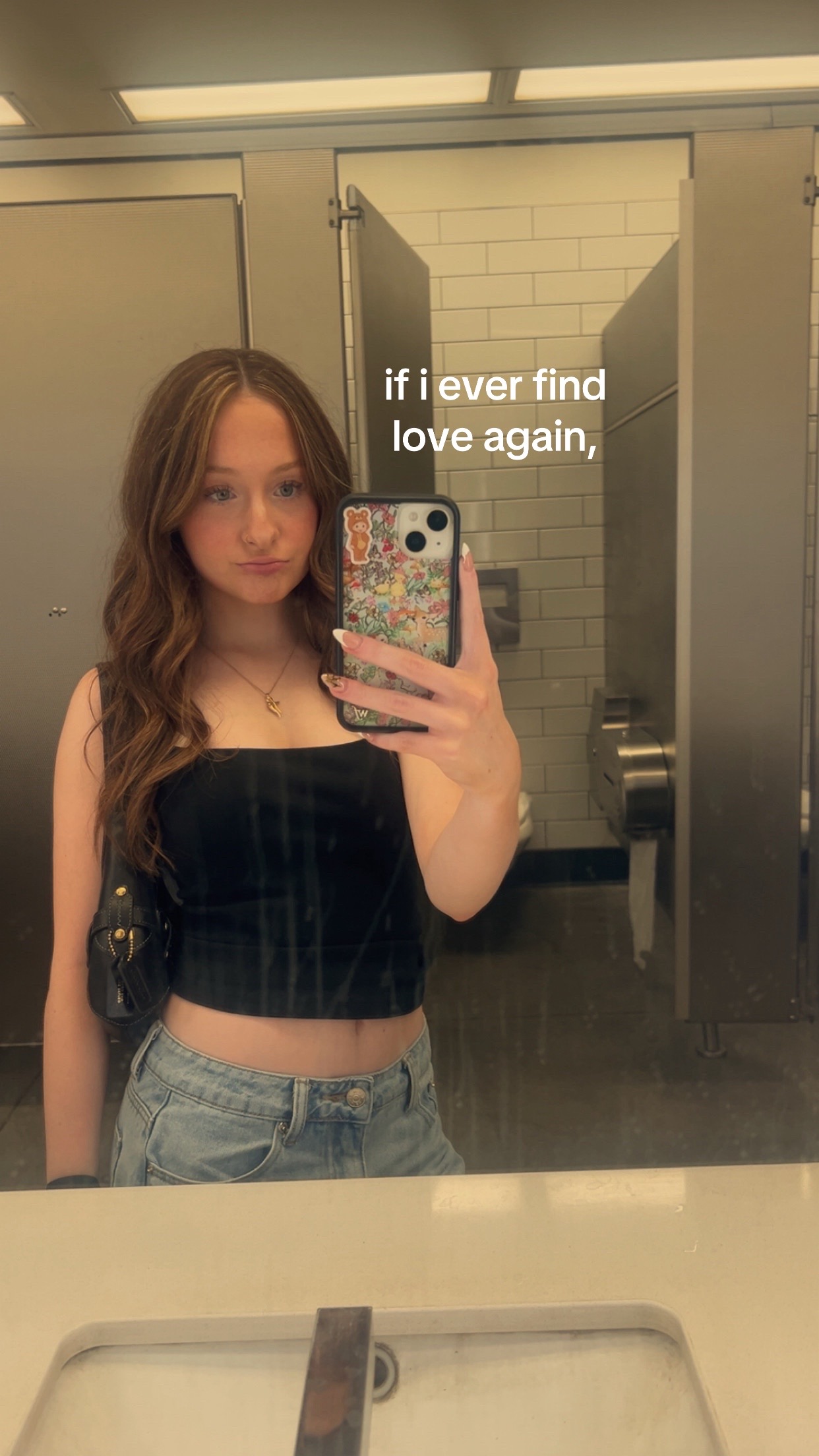 @gianna