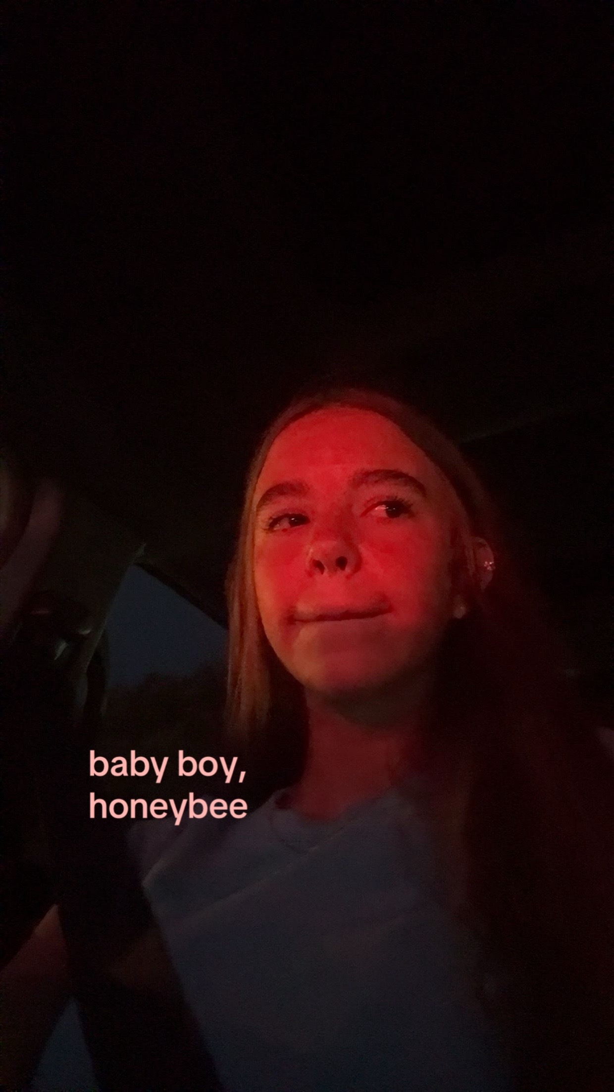@lois.hspam