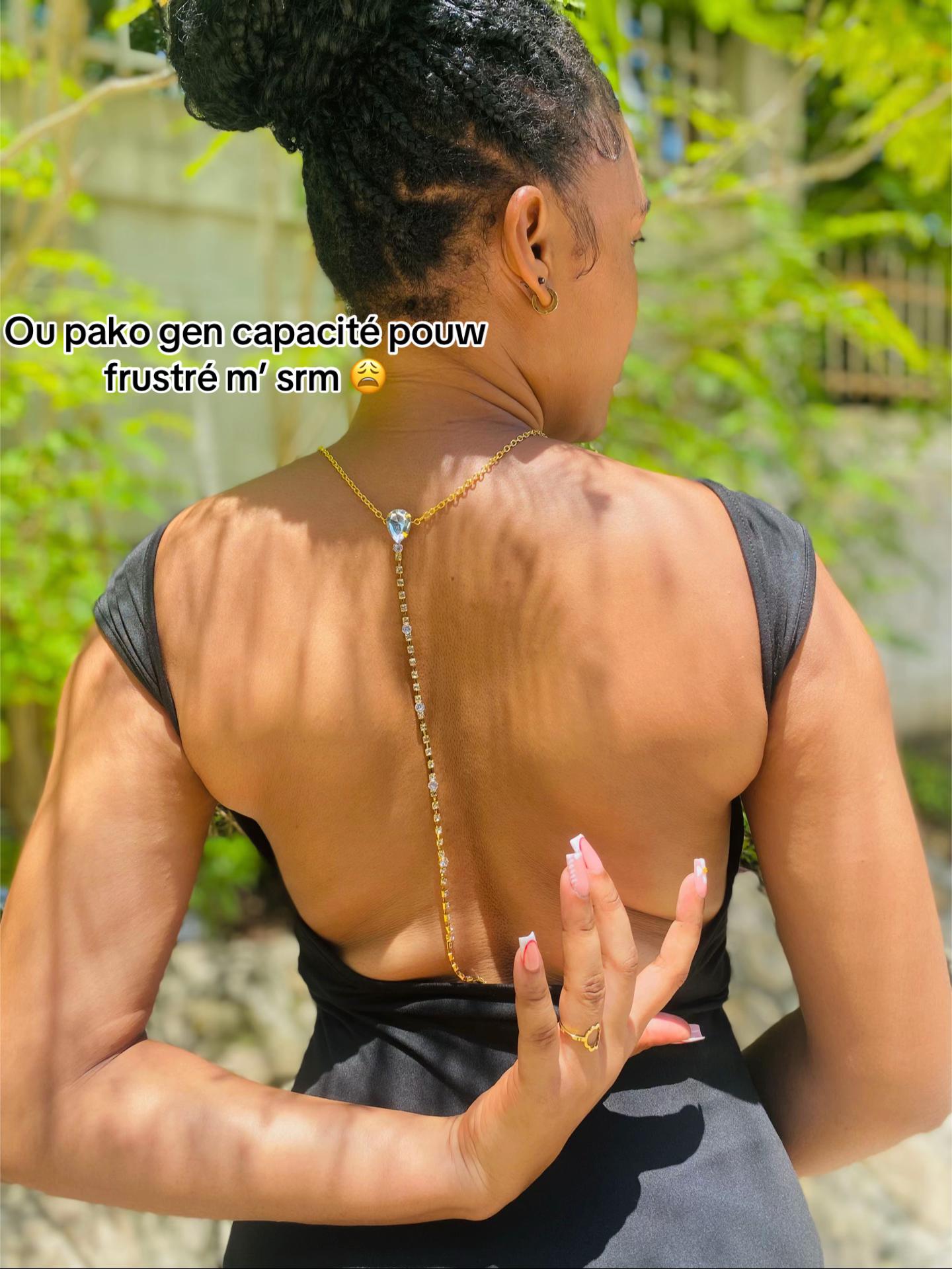 @✝️🕯️Mrs VAVA 🦋🦋🦋